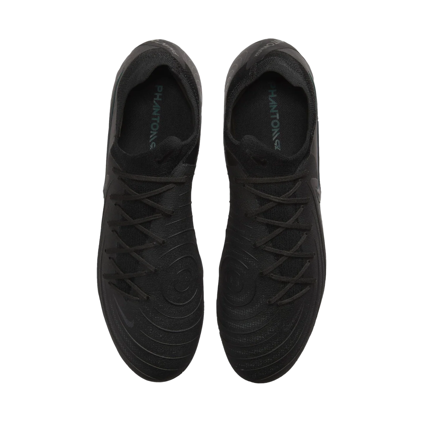 Nike Phantom GX 2 Pro Firm Ground Cleats - Image 4