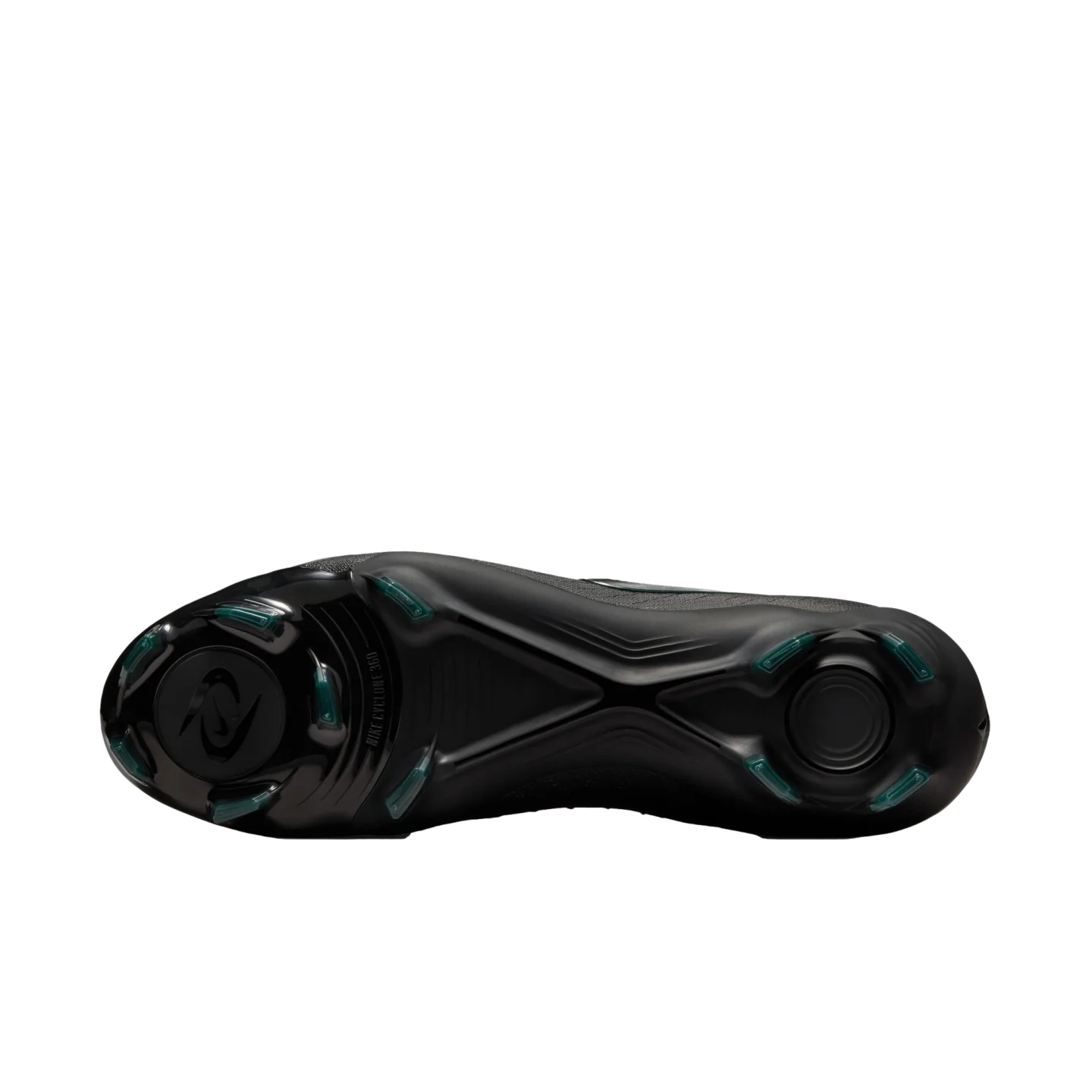 Nike Phantom GX 2 Pro Firm Ground Cleats - Image 6