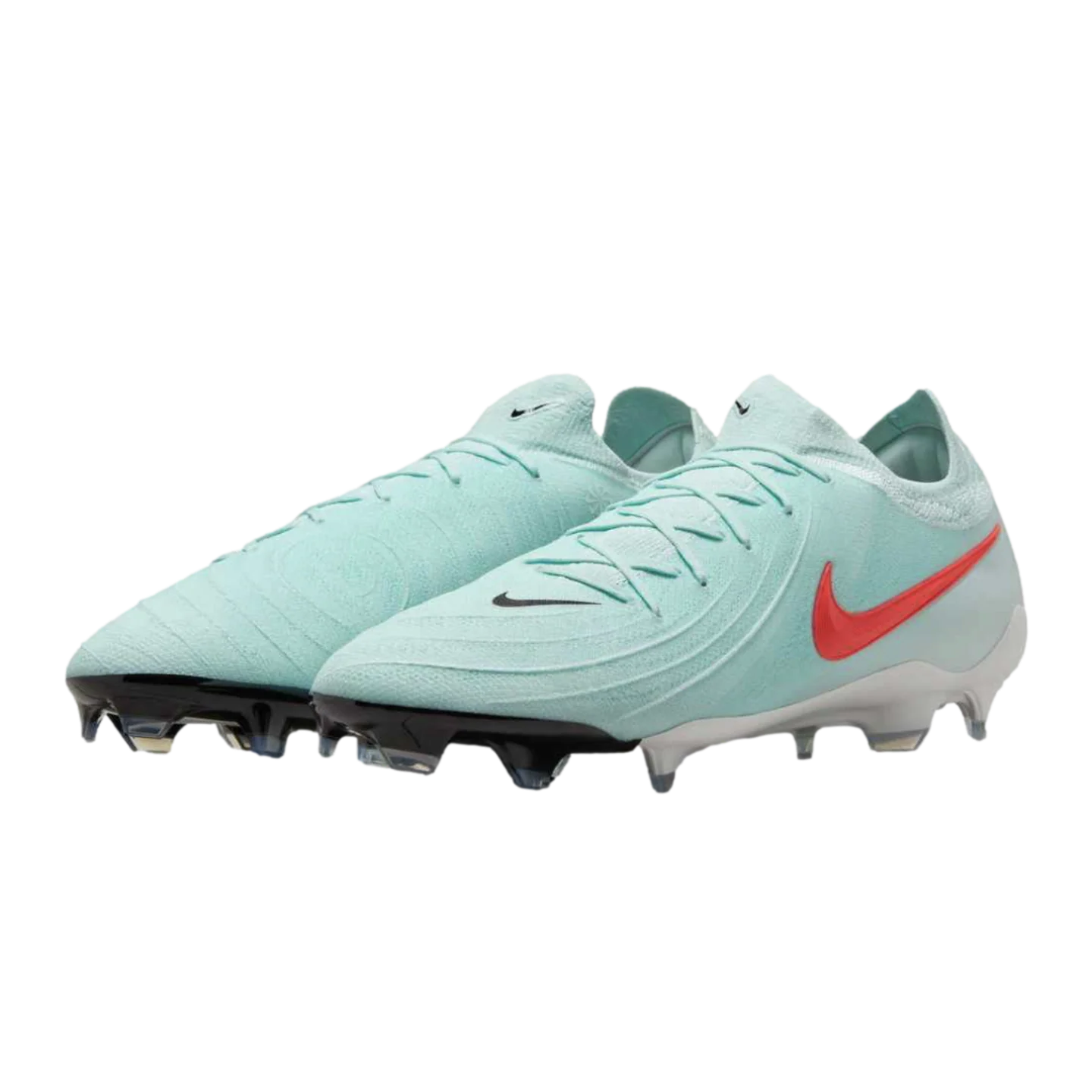 Nike Phantom GX 2 Pro Firm Ground Cleats - Image 2