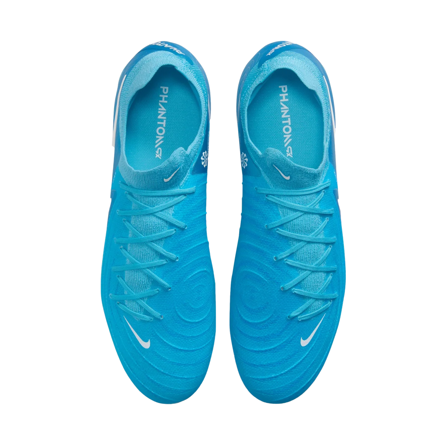 Nike Phantom GX 2 Pro Firm Ground Cleats - Image 4