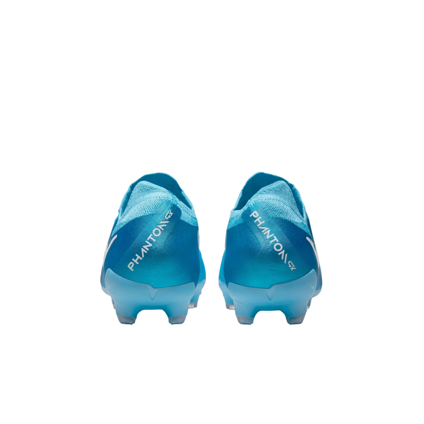 Nike Phantom GX 2 Pro Firm Ground Cleats - Image 5
