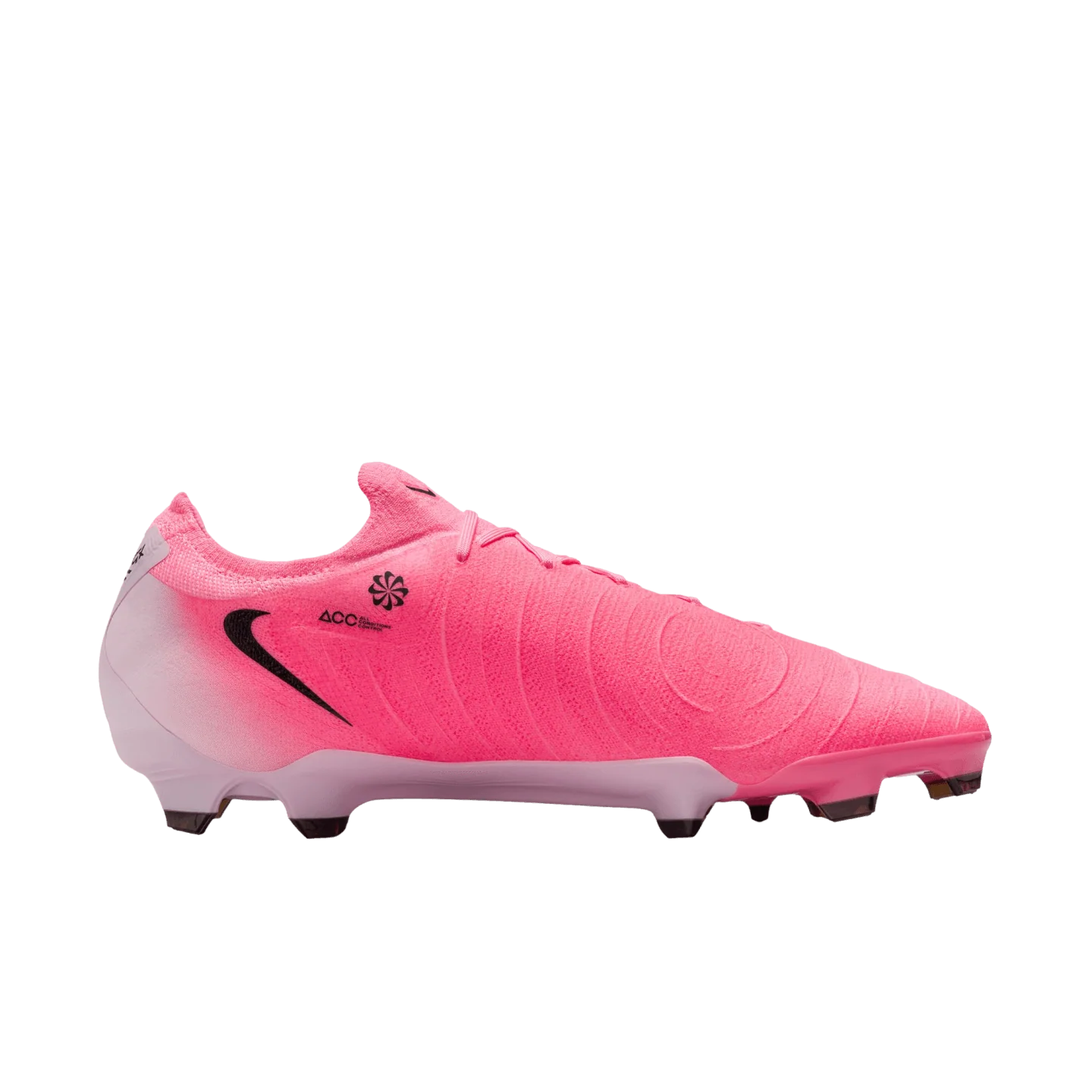 Nike Phantom GX 2 Pro Firm Ground Cleats - Image 3
