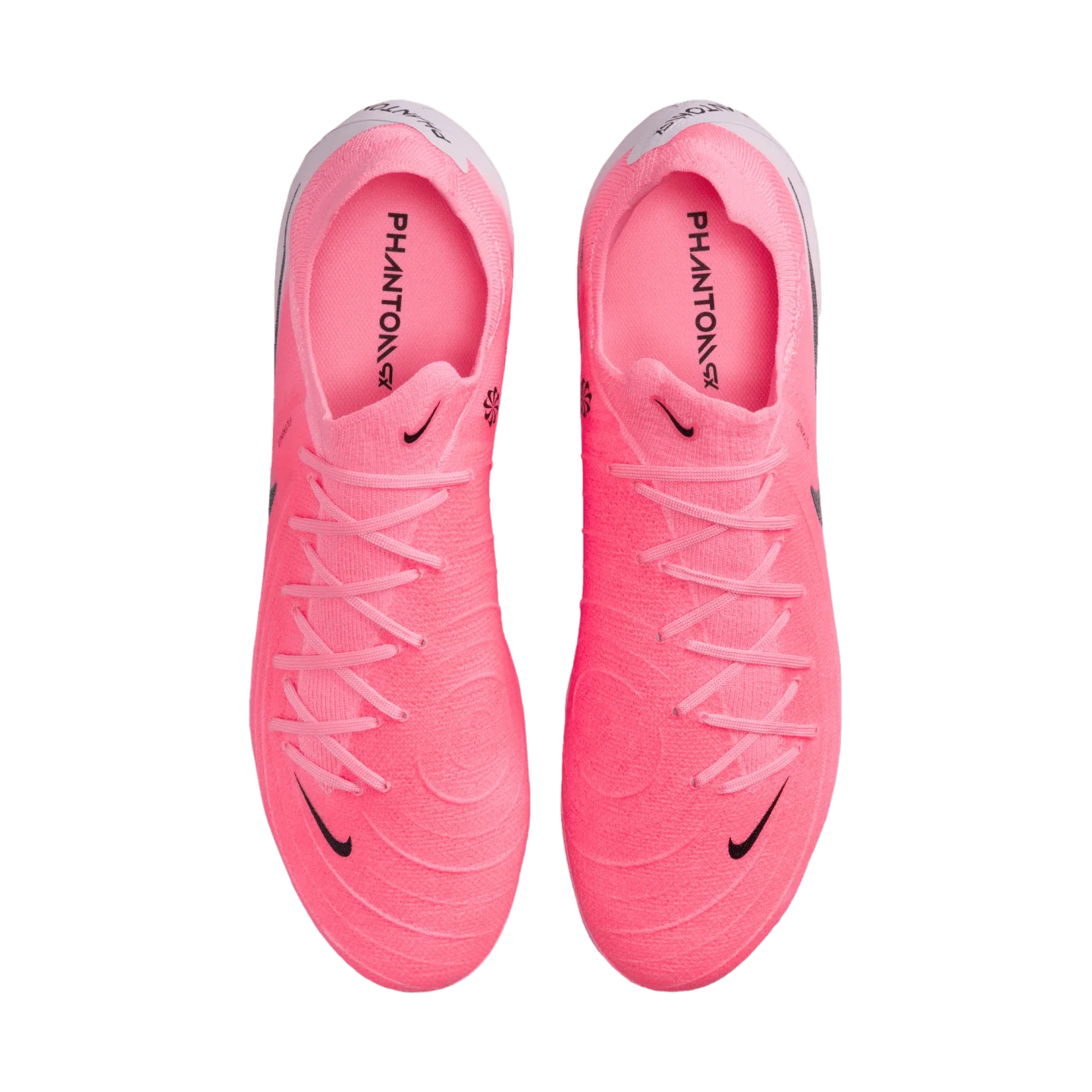 Nike Phantom GX 2 Pro Firm Ground Cleats - Image 4