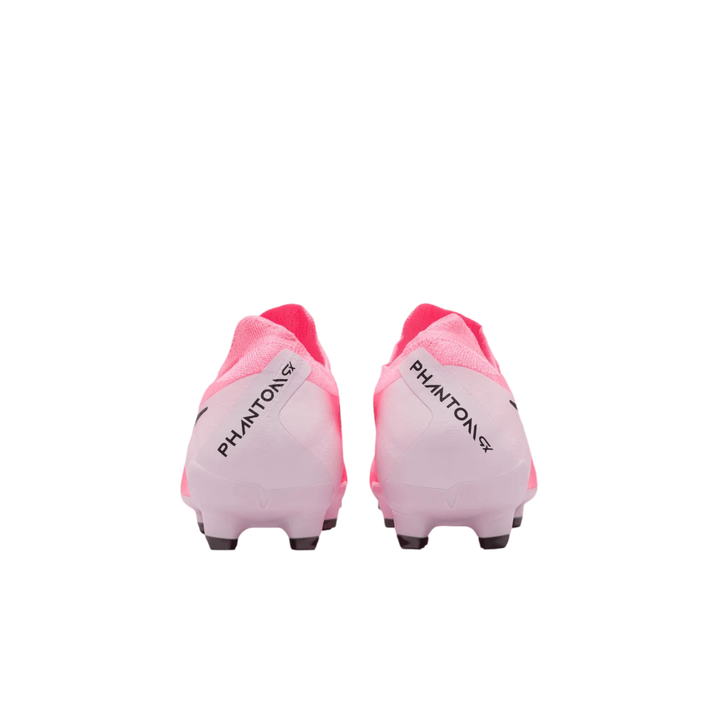 Nike Phantom GX 2 Pro Firm Ground Cleats - Image 5