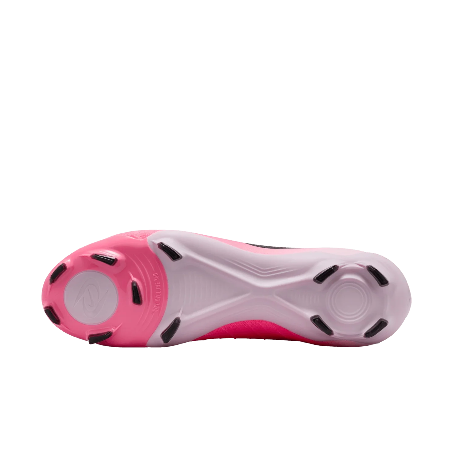 Nike Phantom GX 2 Pro Firm Ground Cleats - Image 6