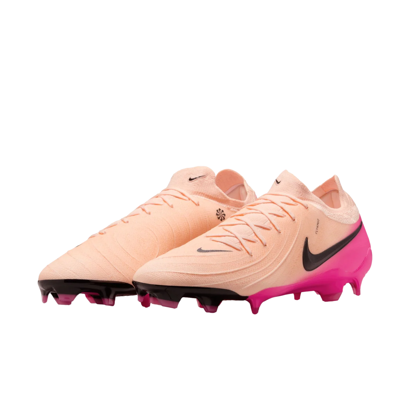 Nike Phantom GX 2 Pro Firm Ground Cleats - Image 2