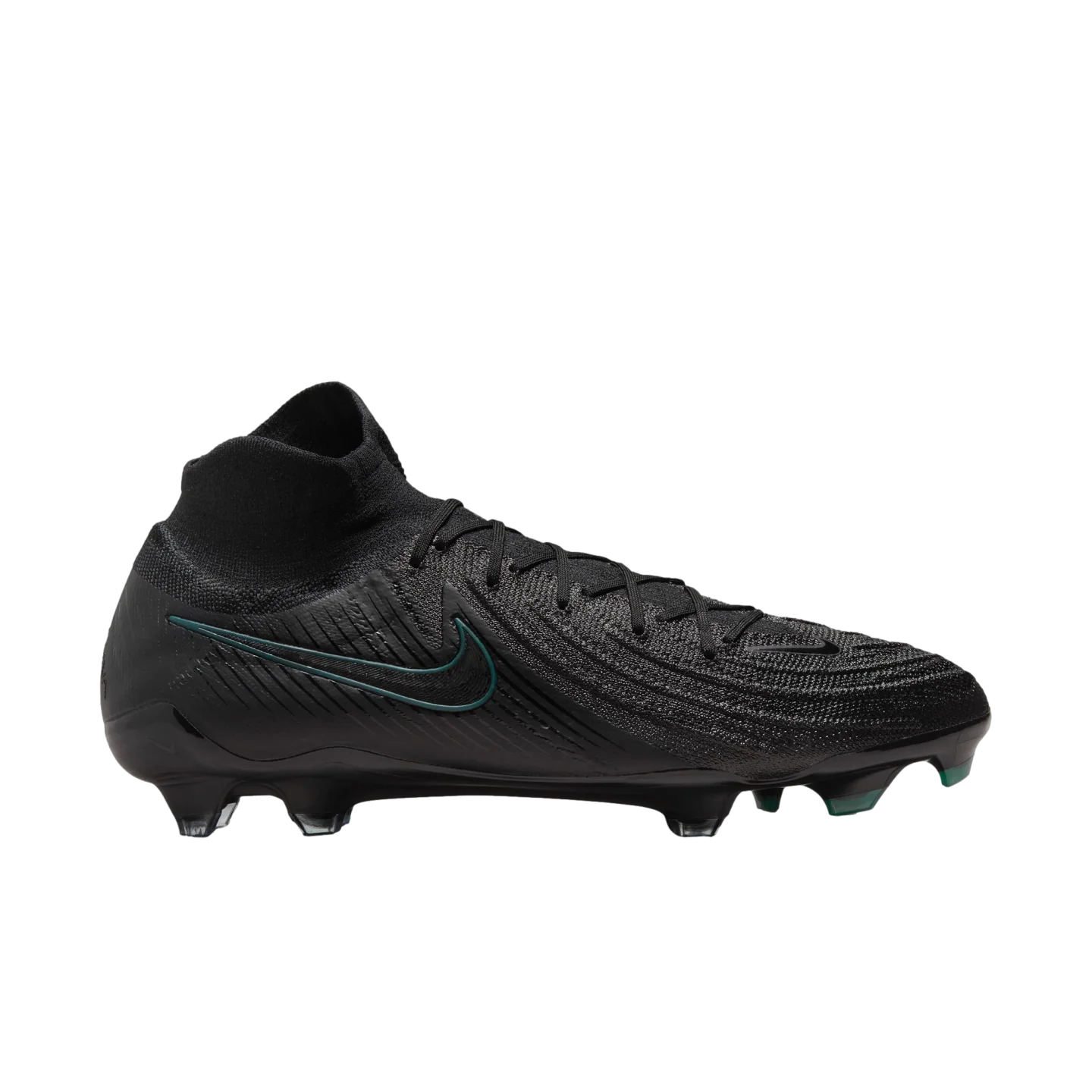 Nike Phantom Luna 2 Elite Firm Ground Cleats