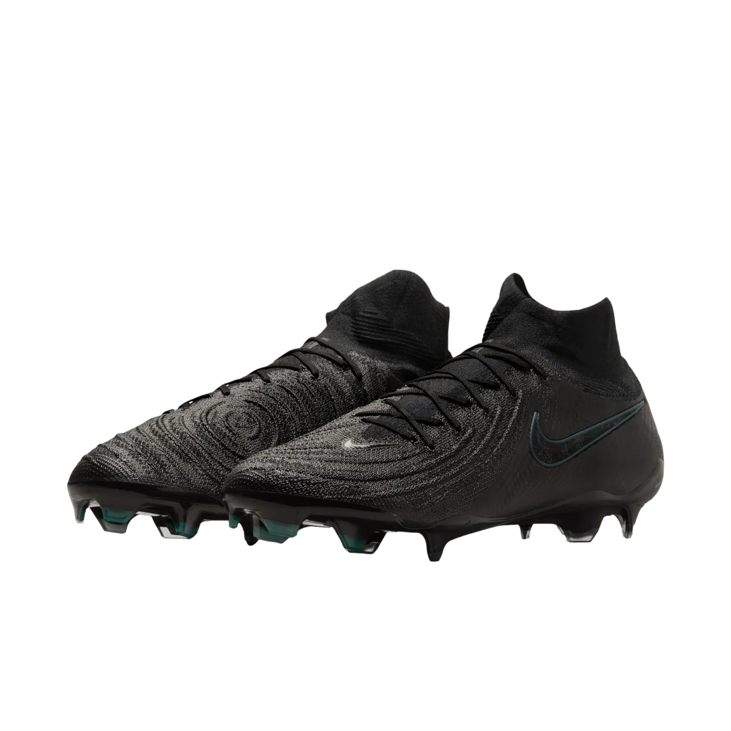 Nike Phantom Luna 2 Elite Firm Ground Cleats - Image 2