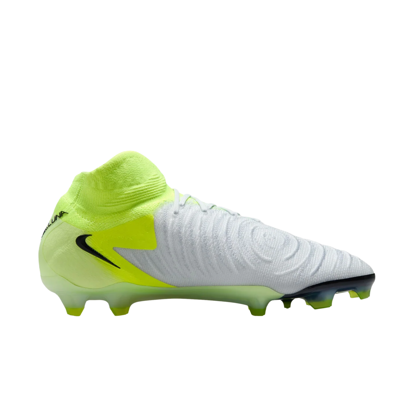 Nike Phantom Luna 2 Elite Firm Ground Cleats - Image 3
