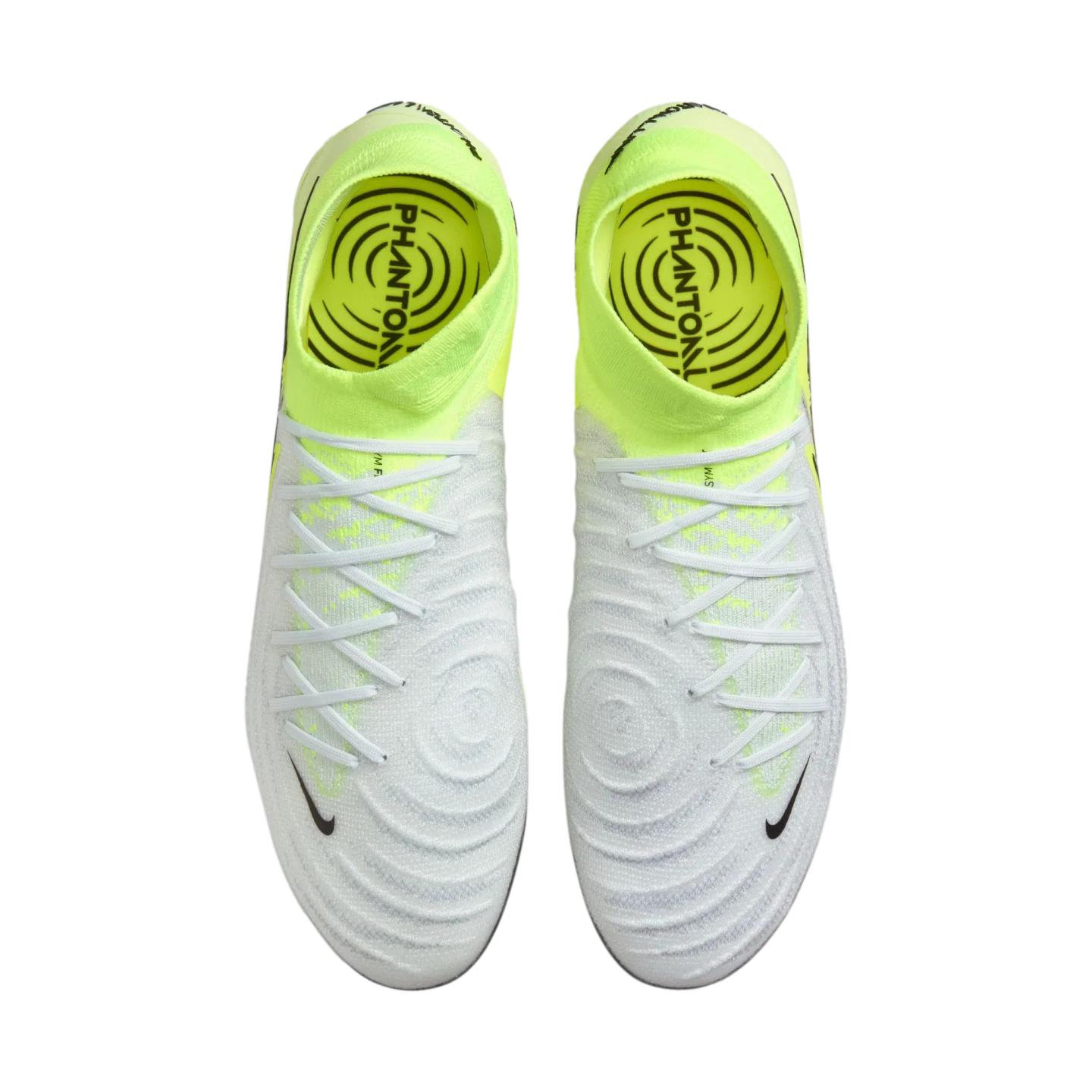Nike Phantom Luna 2 Elite Firm Ground Cleats - Image 4