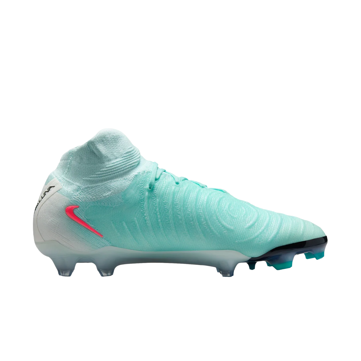 Nike Phantom Luna 2 Elite Firm Ground Cleats - Image 3