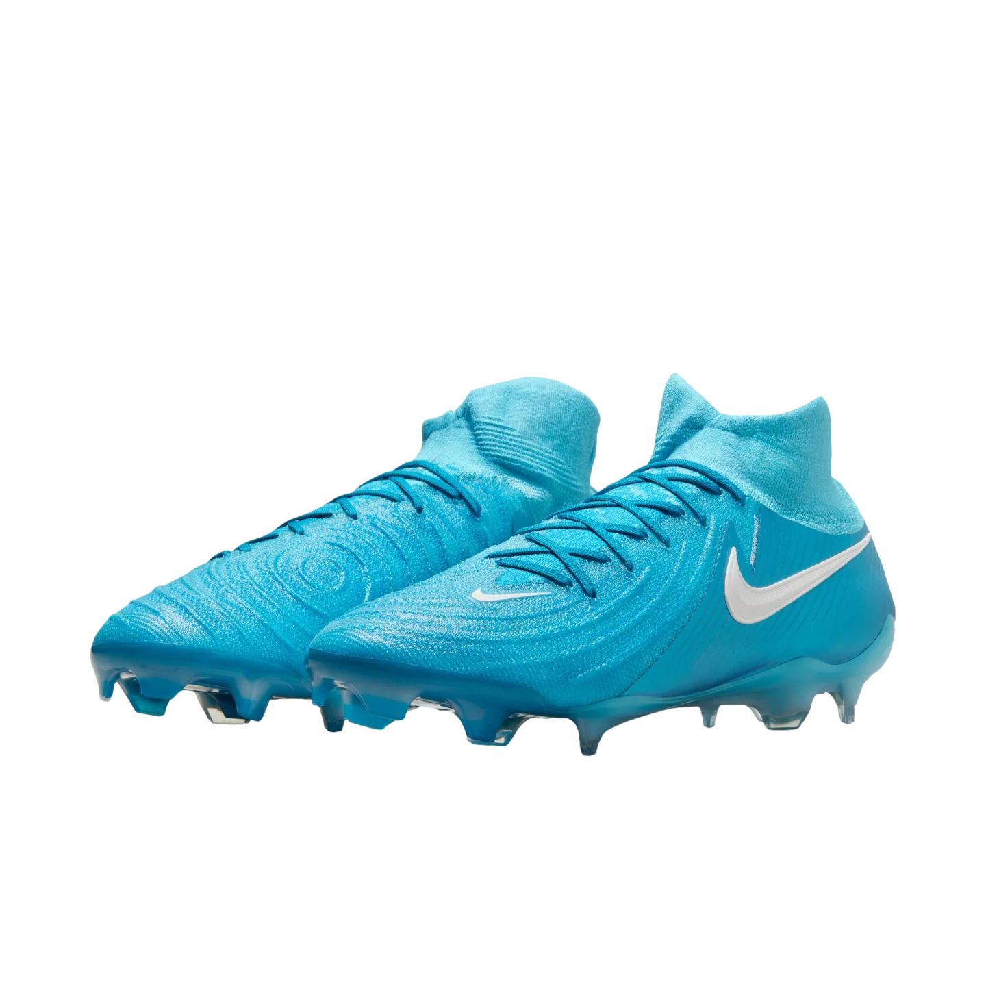 Nike Phantom Luna 2 Elite Firm Ground Cleats - Image 2
