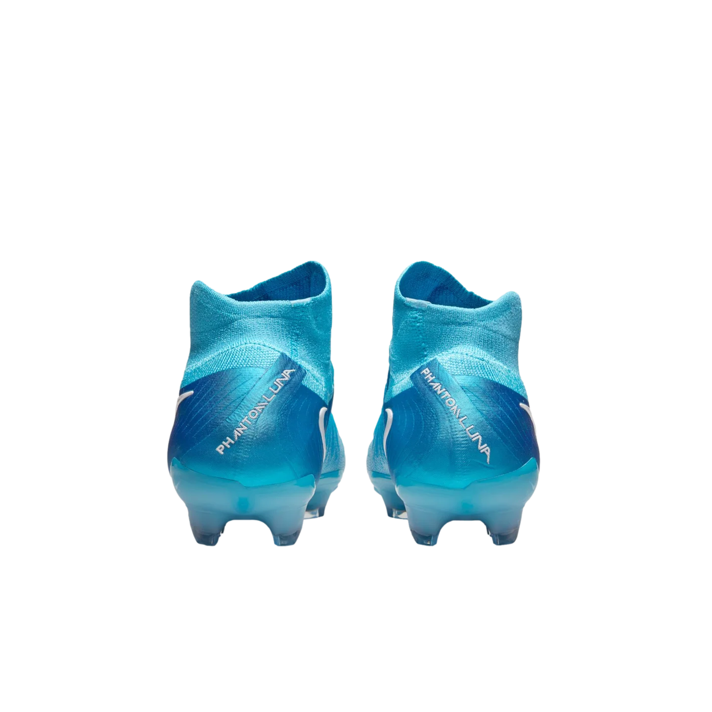 Nike Phantom Luna 2 Elite Firm Ground Cleats - Image 5