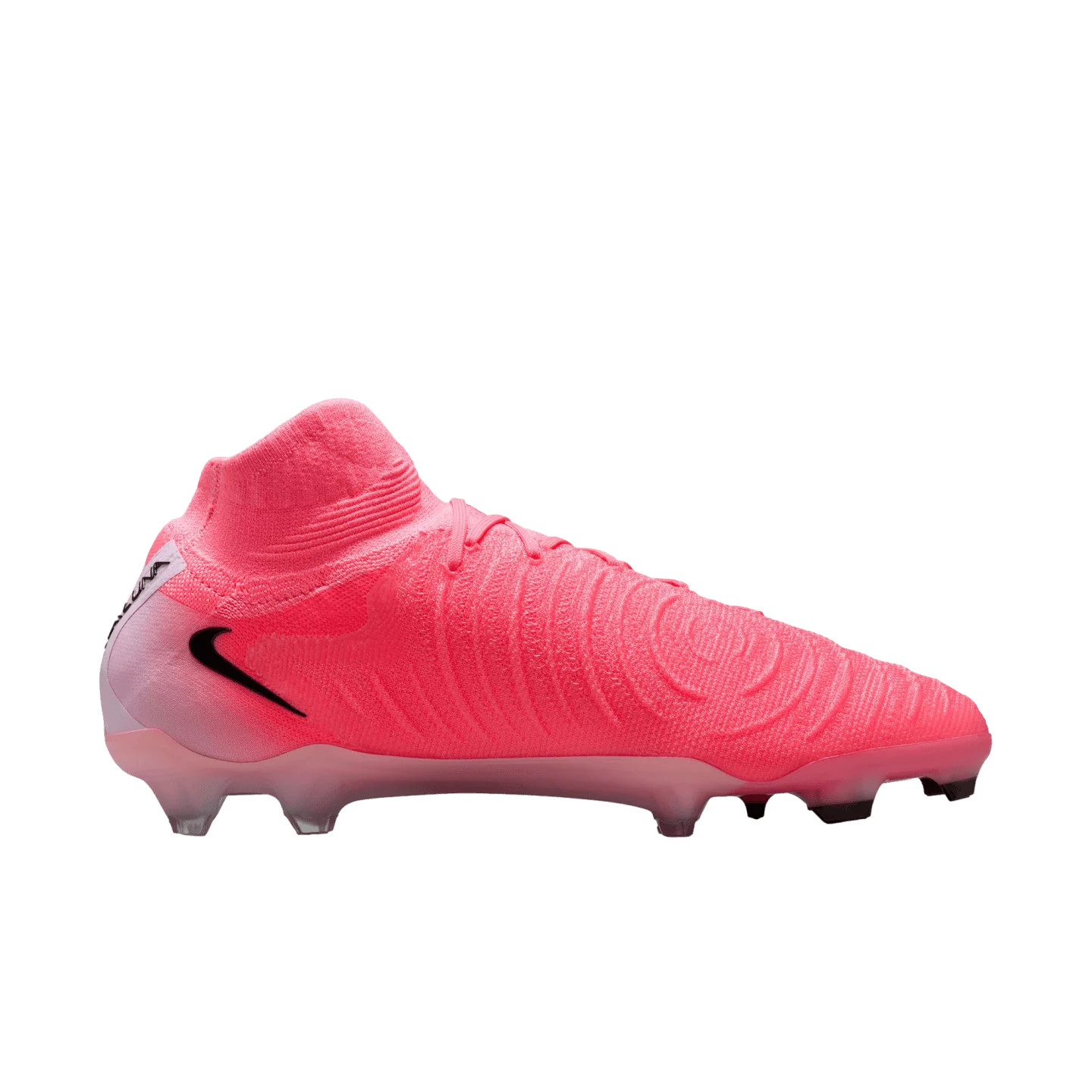 Nike Phantom Luna 2 Elite Firm Ground Cleats - Image 3
