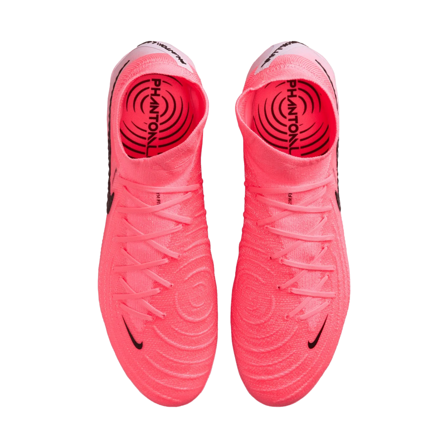 Nike Phantom Luna 2 Elite Firm Ground Cleats - Image 4