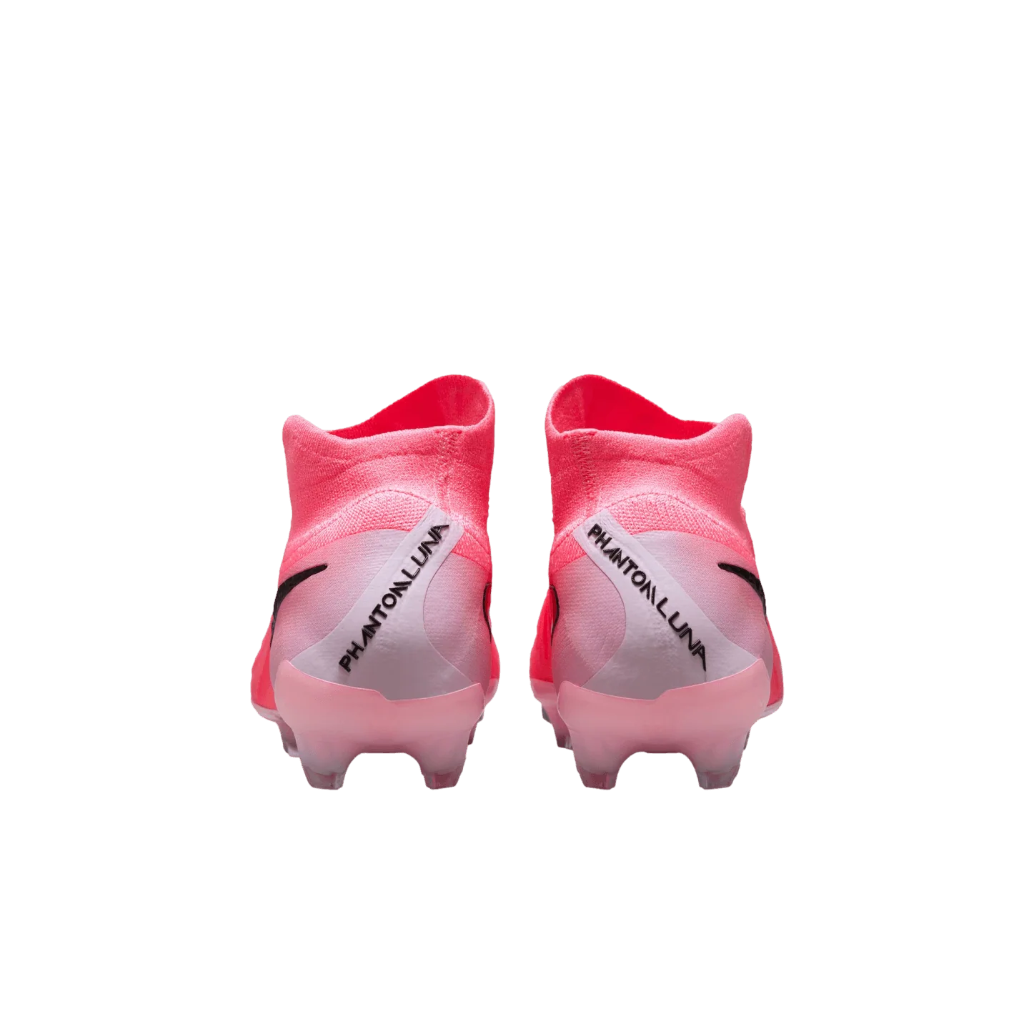 Nike Phantom Luna 2 Elite Firm Ground Cleats - Image 5