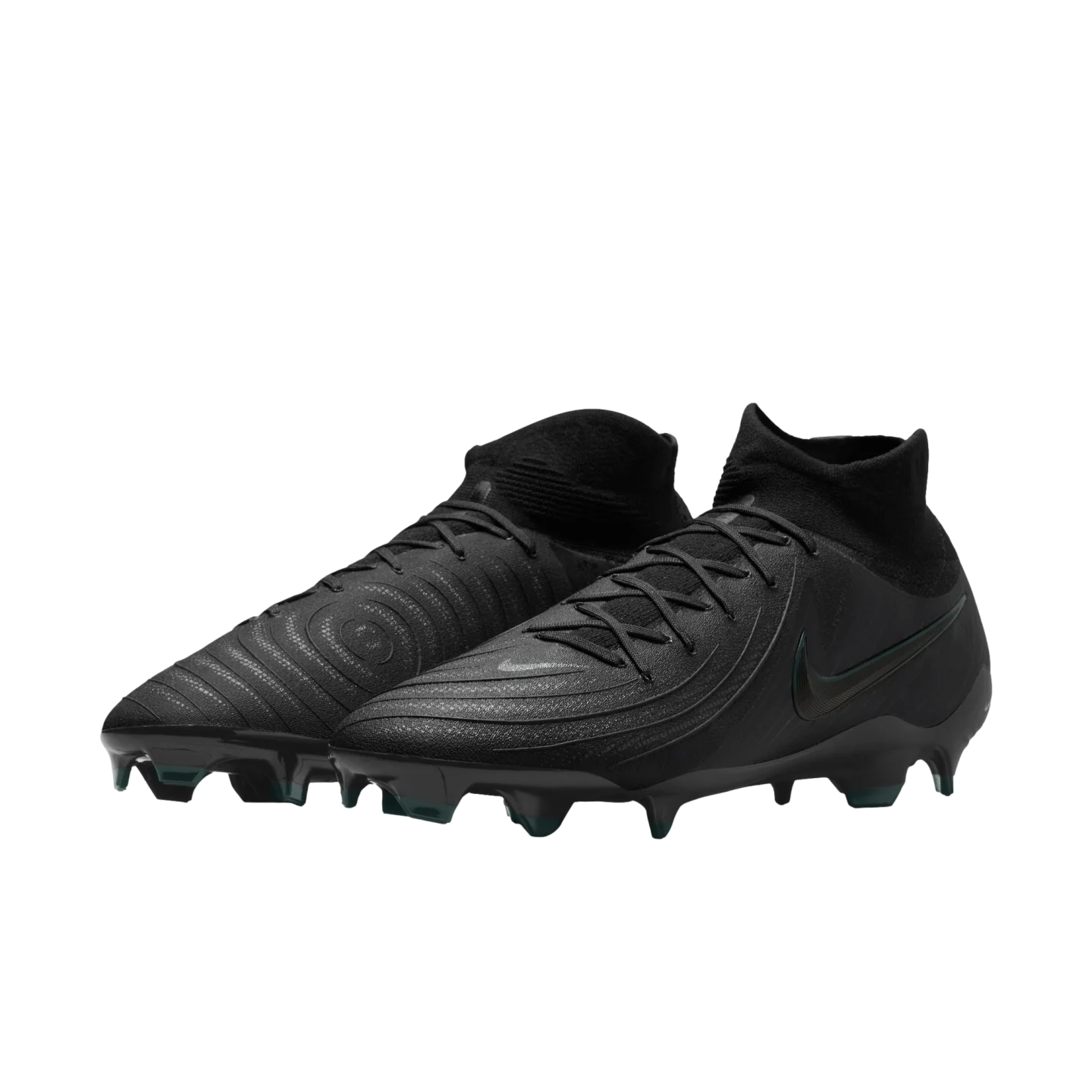 Nike Phantom Luna 2 Pro Firm Ground Cleats - Image 2