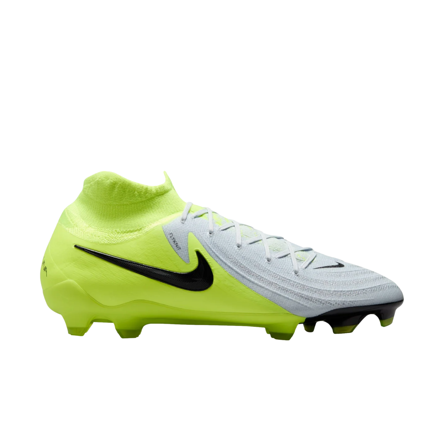 Nike Phantom Luna 2 Pro Firm Ground Cleats