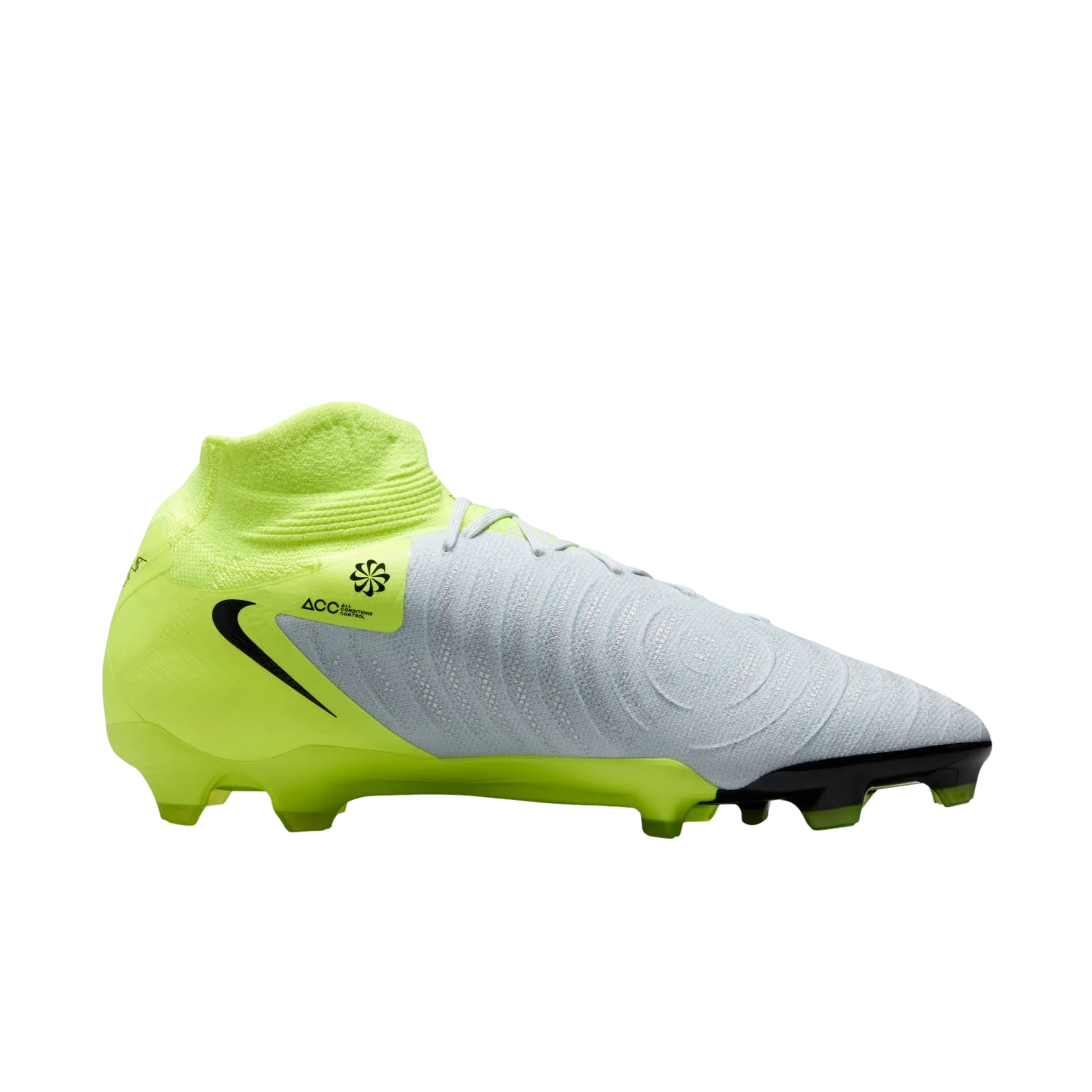Nike Phantom Luna 2 Pro Firm Ground Cleats - Image 3