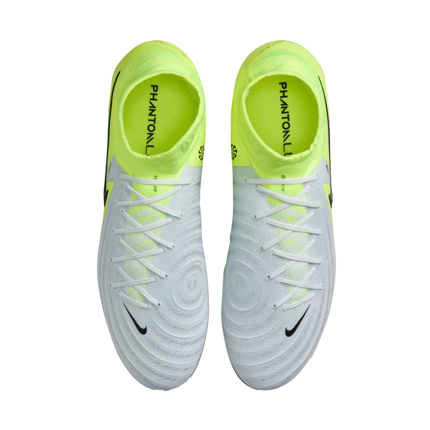 Nike Phantom Luna 2 Pro Firm Ground Cleats - Image 4