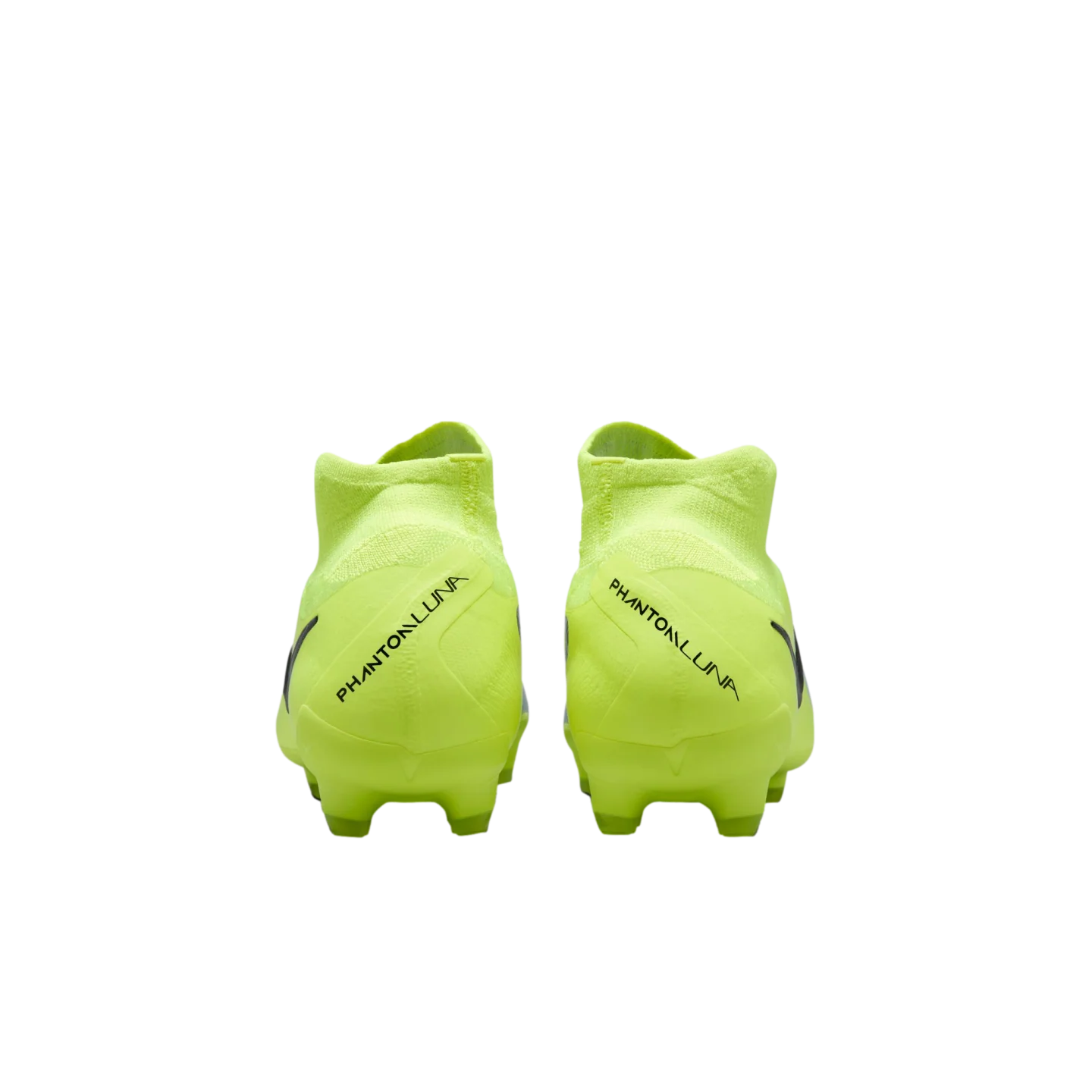 Nike Phantom Luna 2 Pro Firm Ground Cleats - Image 5