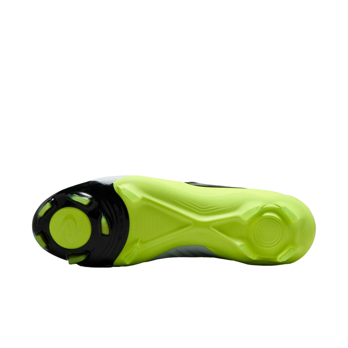Nike Phantom Luna 2 Pro Firm Ground Cleats - Image 6