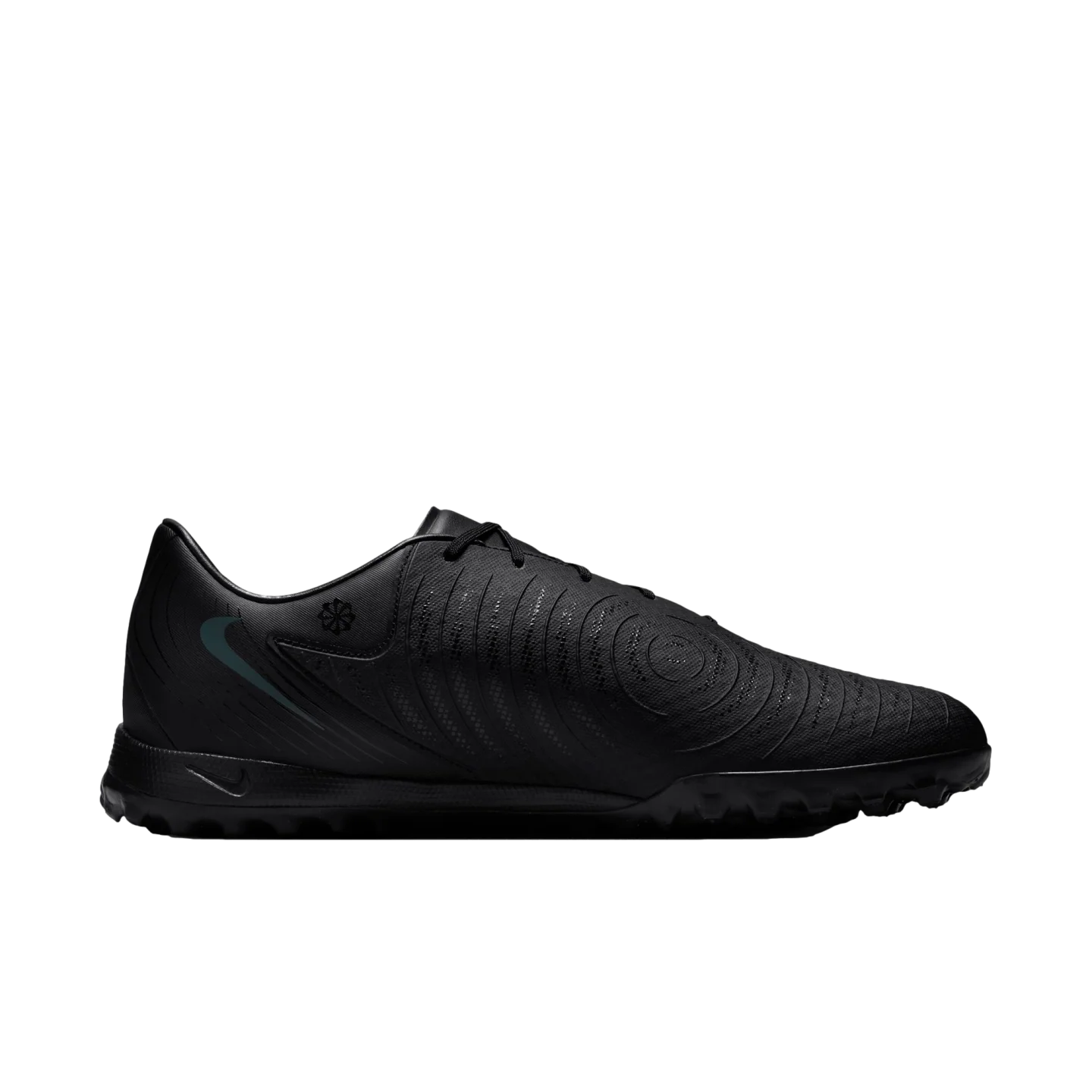 Nike Phantom GX 2 Academy Turf Shoes - Image 2