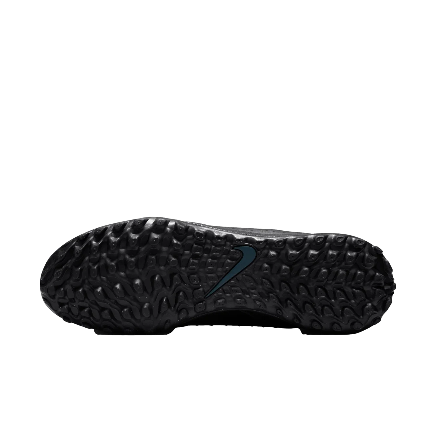 Nike Phantom GX 2 Academy Turf Shoes - Image 6