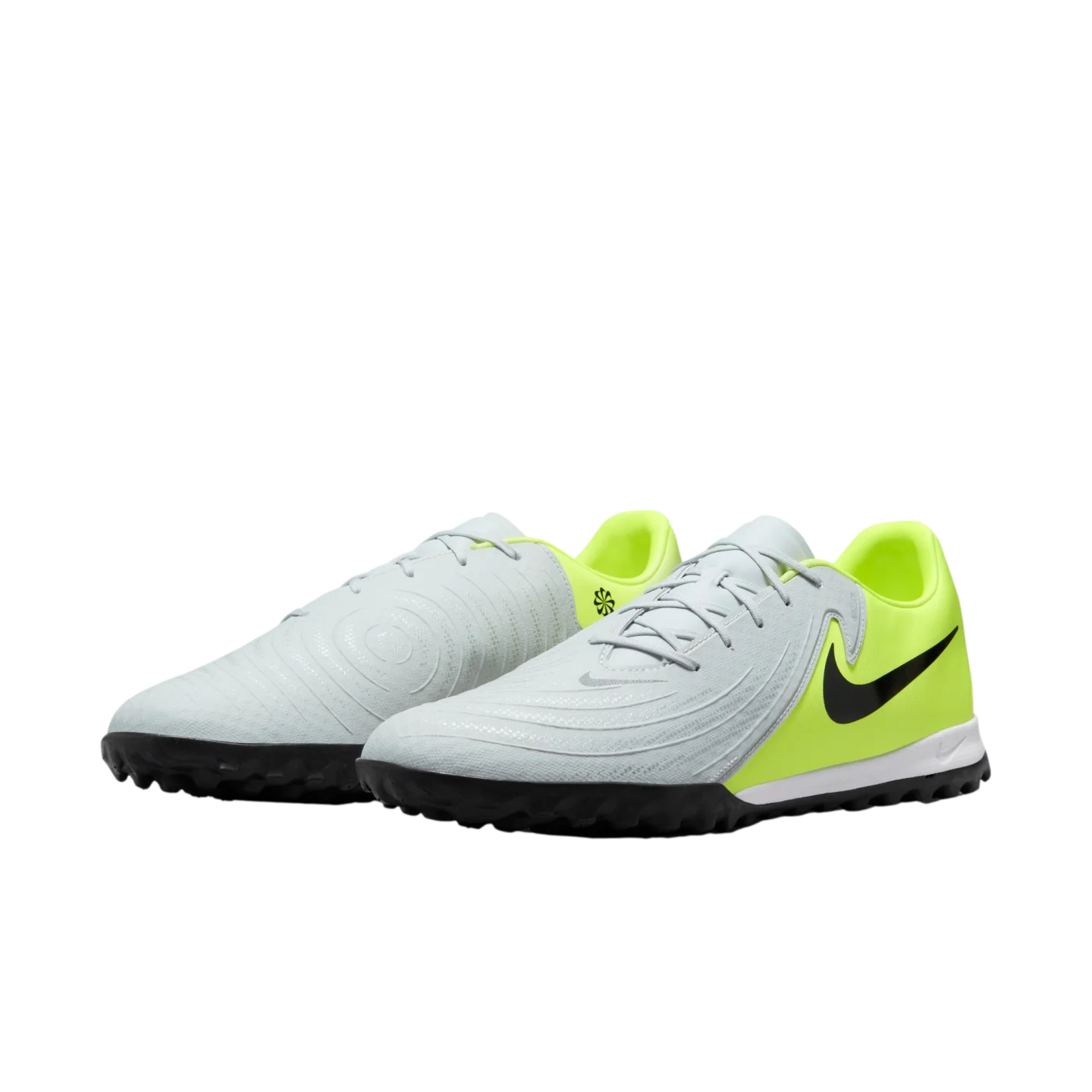 Nike Phantom GX 2 Academy Turf Shoes - Image 2