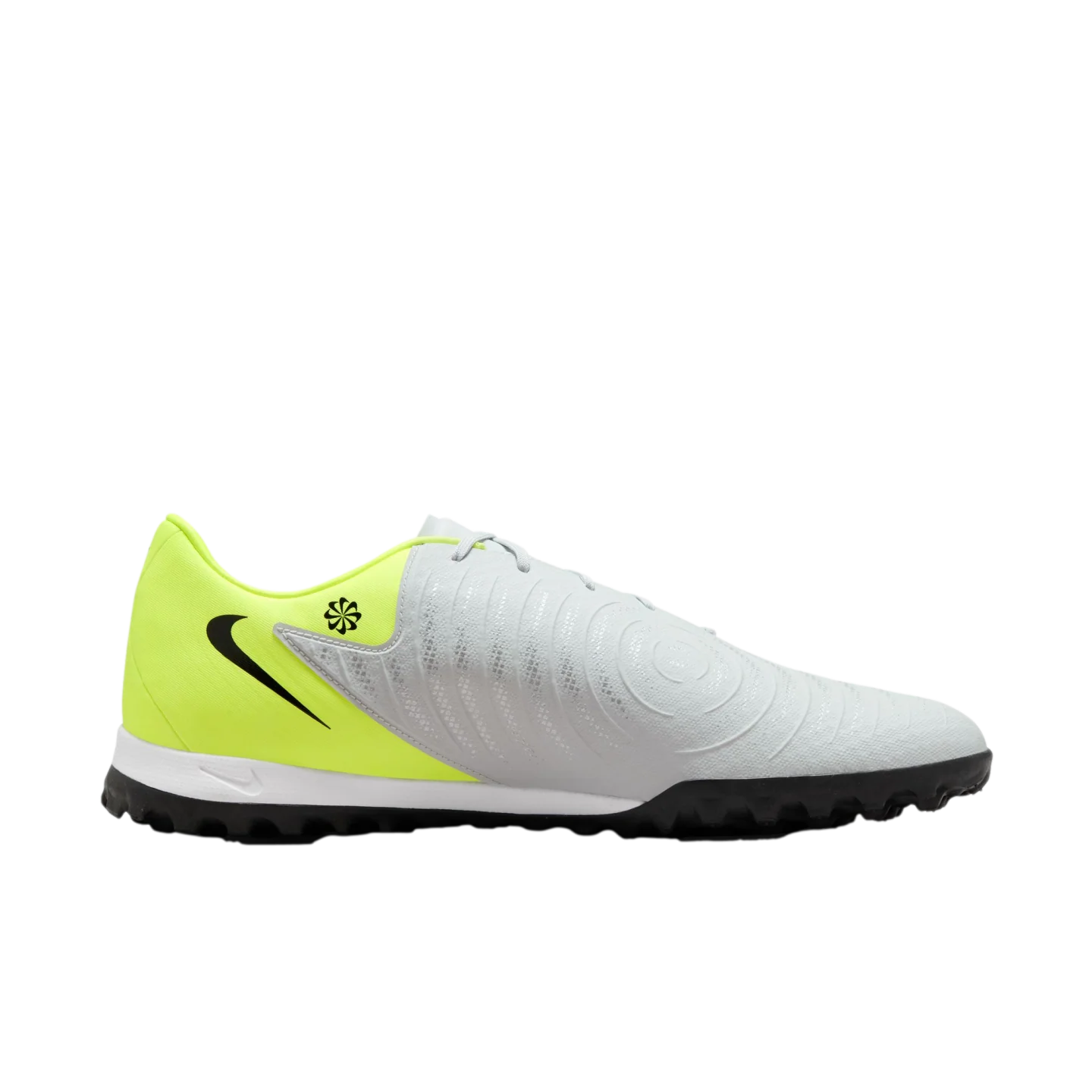 Nike Phantom GX 2 Academy Turf Shoes - Image 3