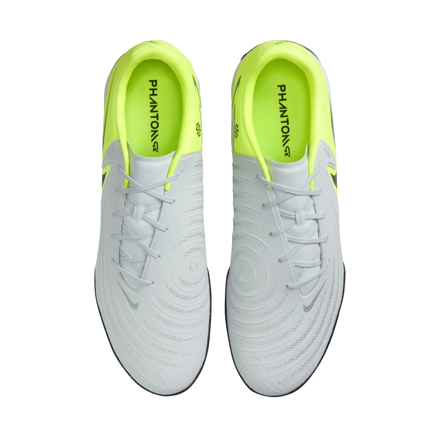 Nike Phantom GX 2 Academy Turf Shoes - Image 4