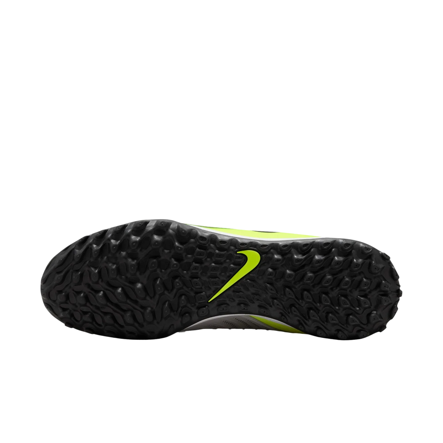 Nike Phantom GX 2 Academy Turf Shoes - Image 6