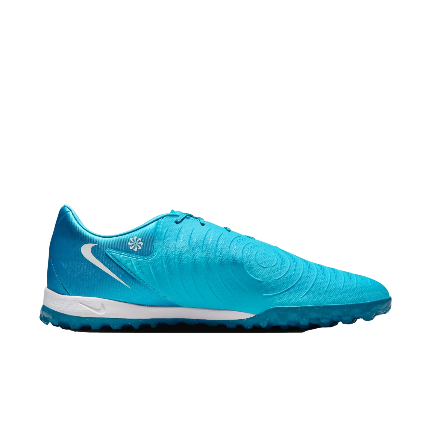 Nike Phantom GX 2 Academy Turf Shoes - Image 3