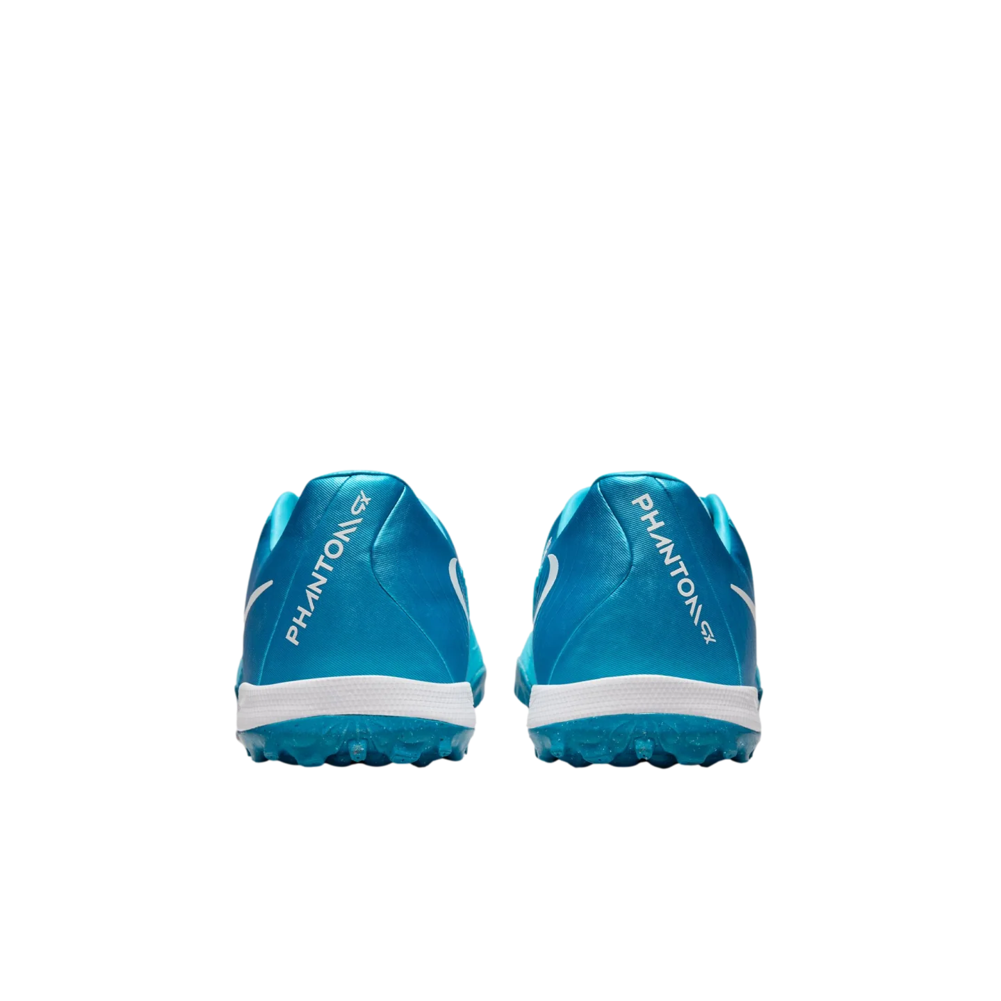 Nike Phantom GX 2 Academy Turf Shoes - Image 4