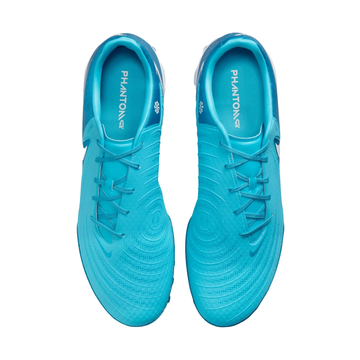Nike Phantom GX 2 Academy Turf Shoes - Image 5