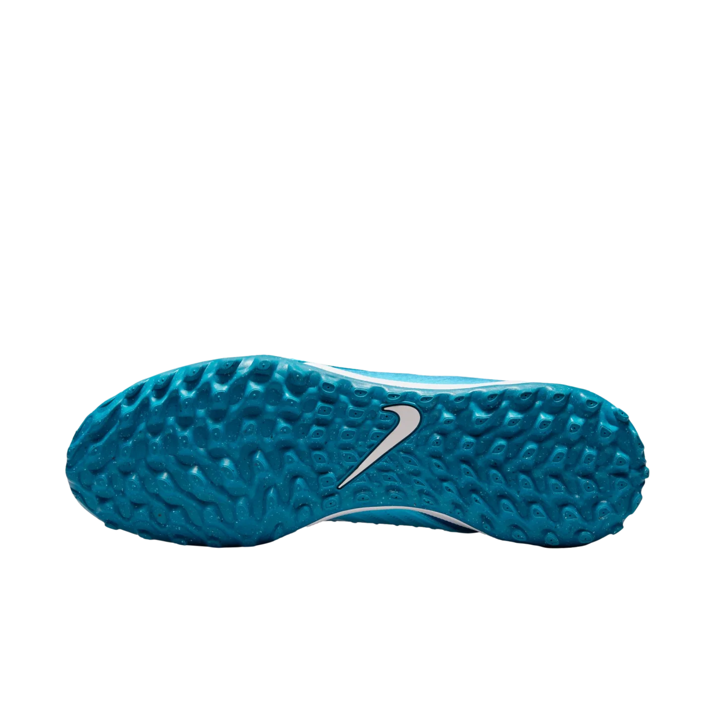 Nike Phantom GX 2 Academy Turf Shoes - Image 6