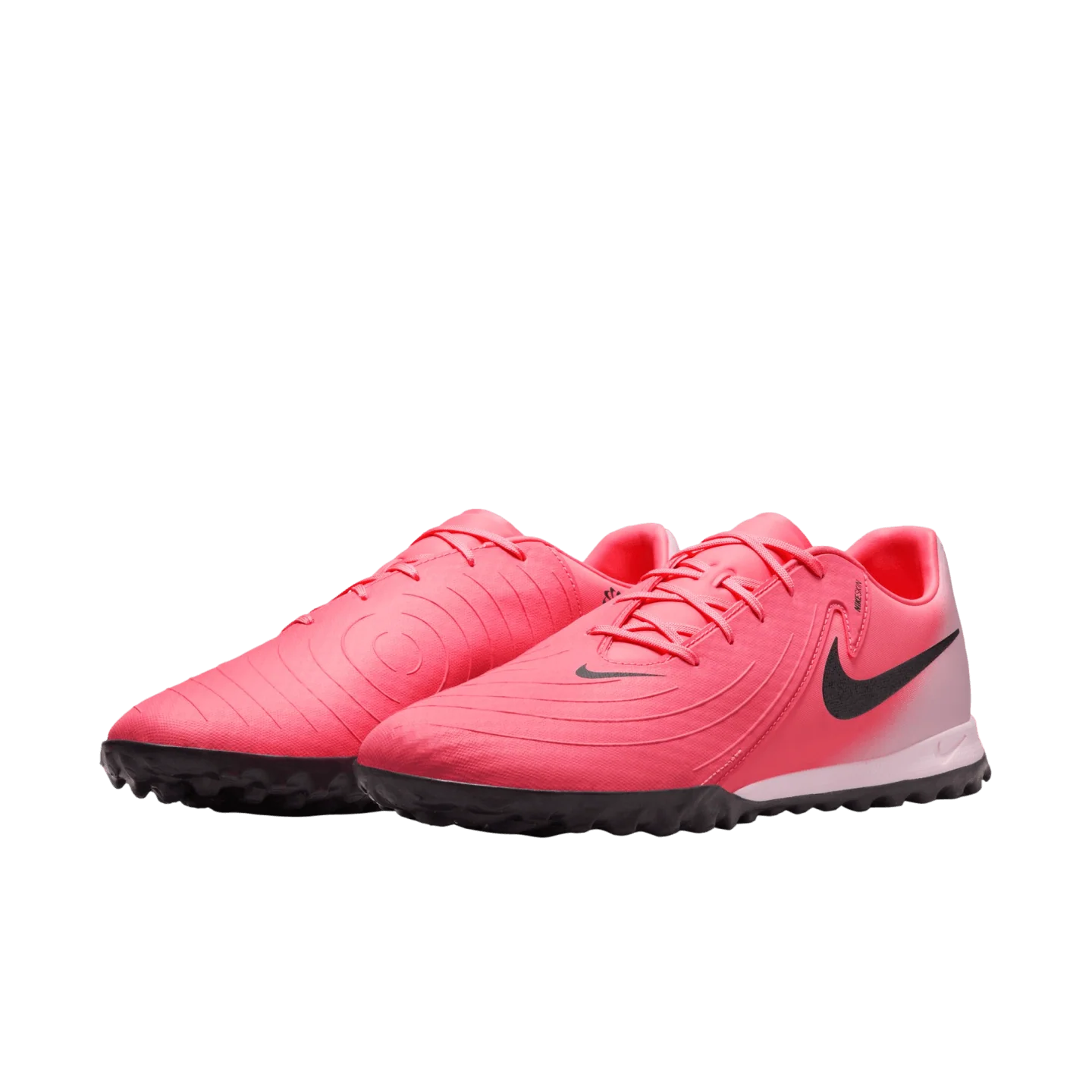 Nike Phantom GX 2 Academy Turf Shoes - Image 2