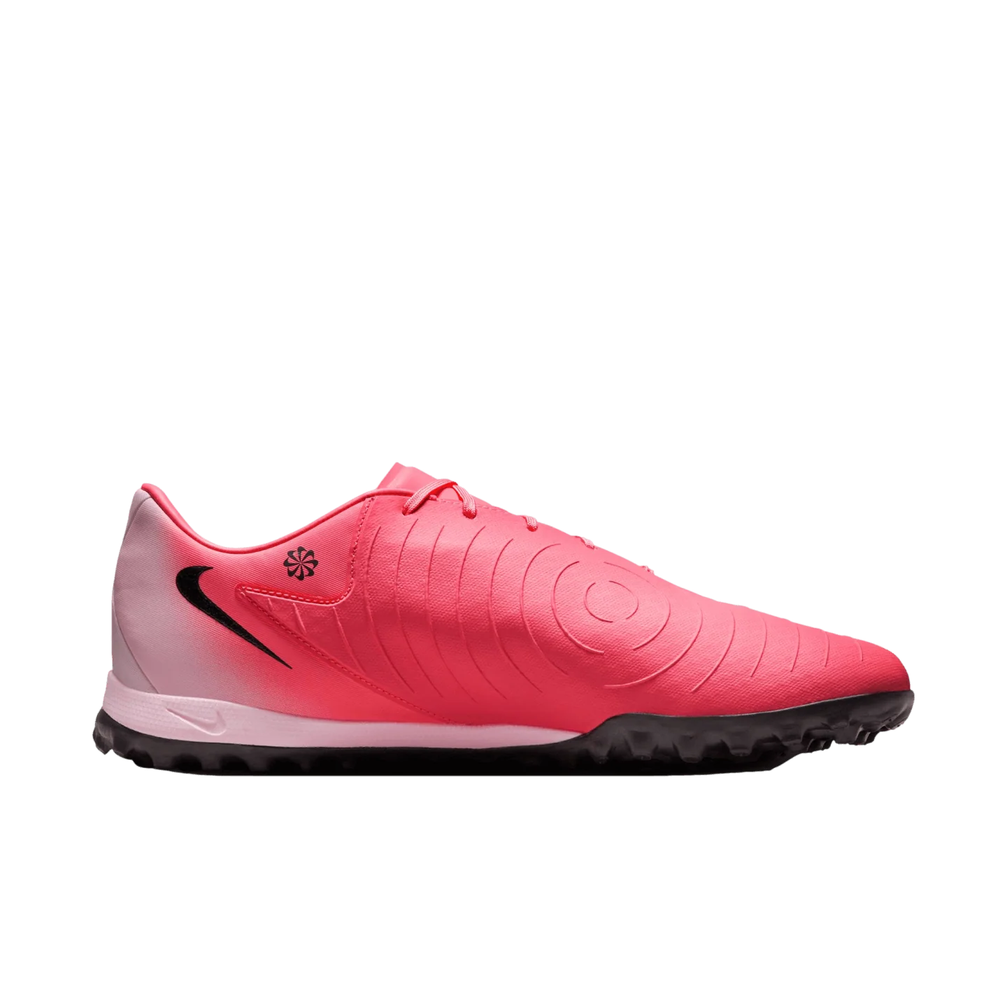 Nike Phantom GX 2 Academy Turf Shoes - Image 3