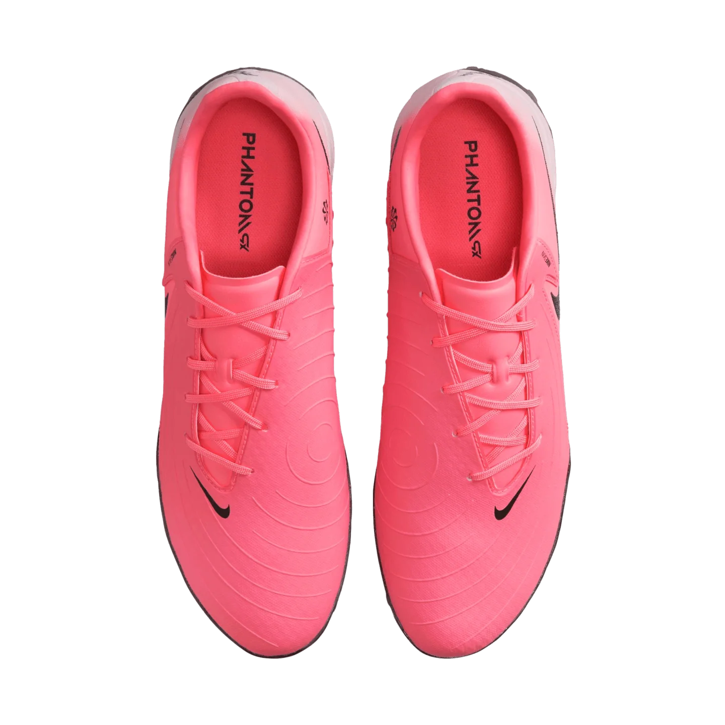Nike Phantom GX 2 Academy Turf Shoes - Image 4