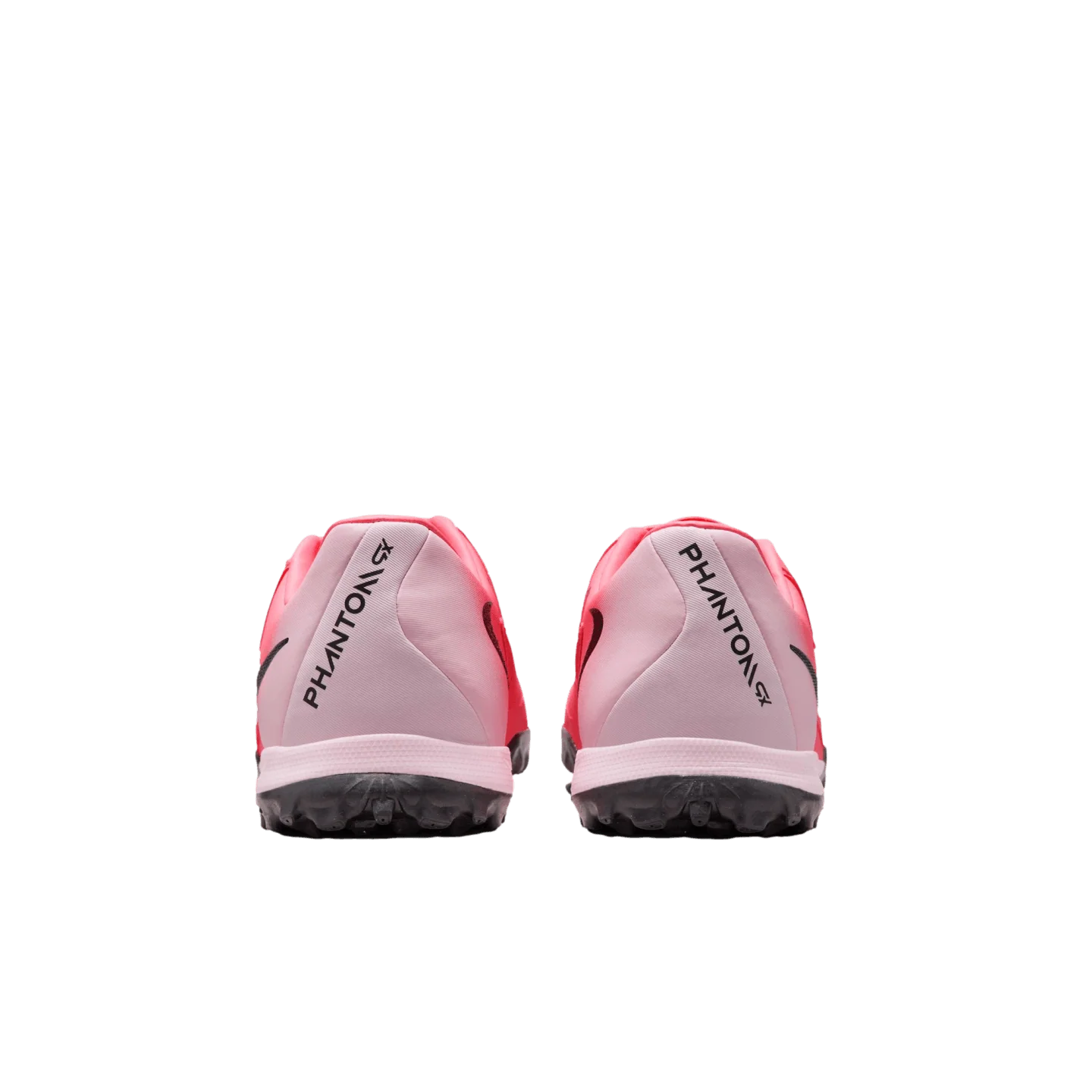 Nike Phantom GX 2 Academy Turf Shoes - Image 5