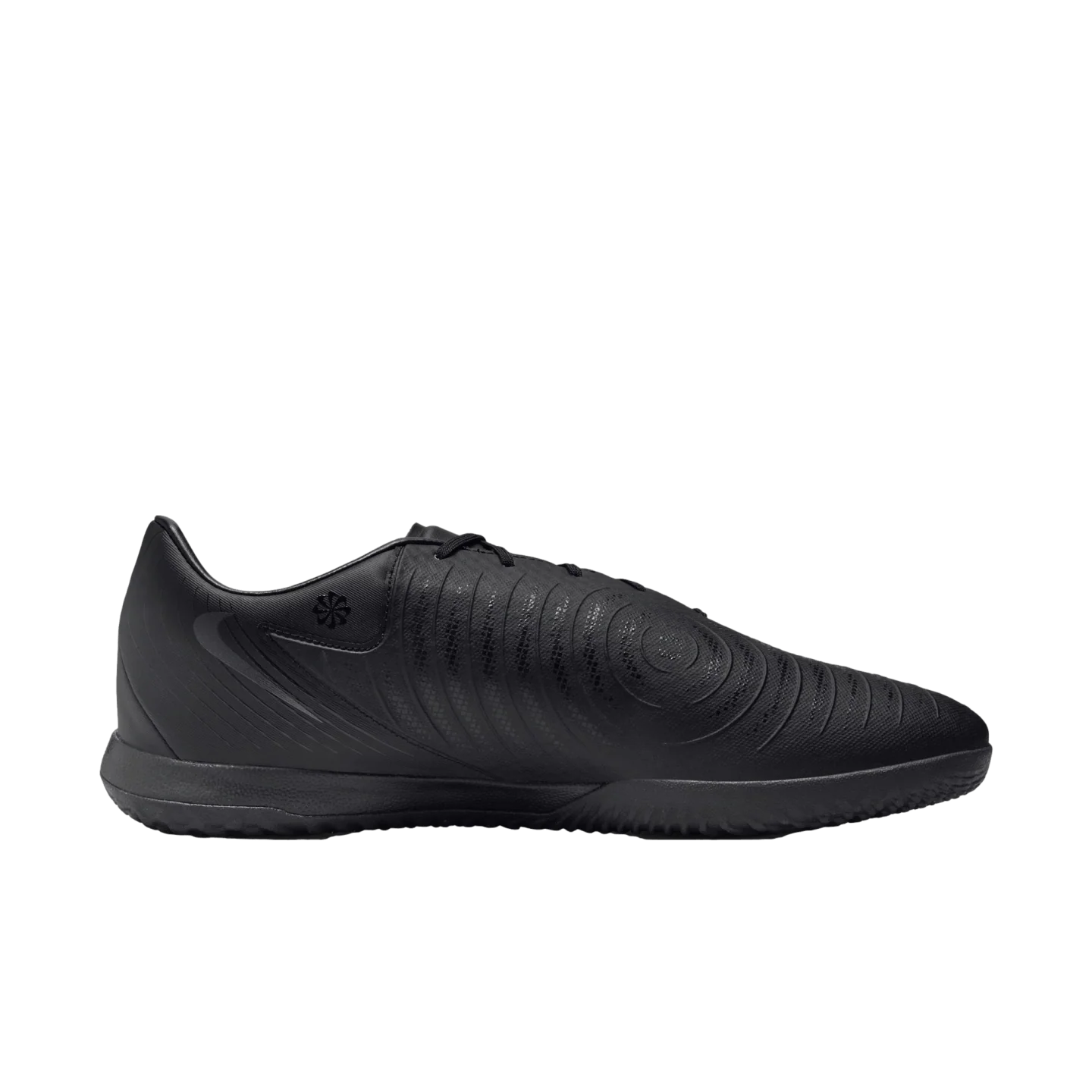 Nike Phantom GX 2 Academy Indoor Shoes - Image 3