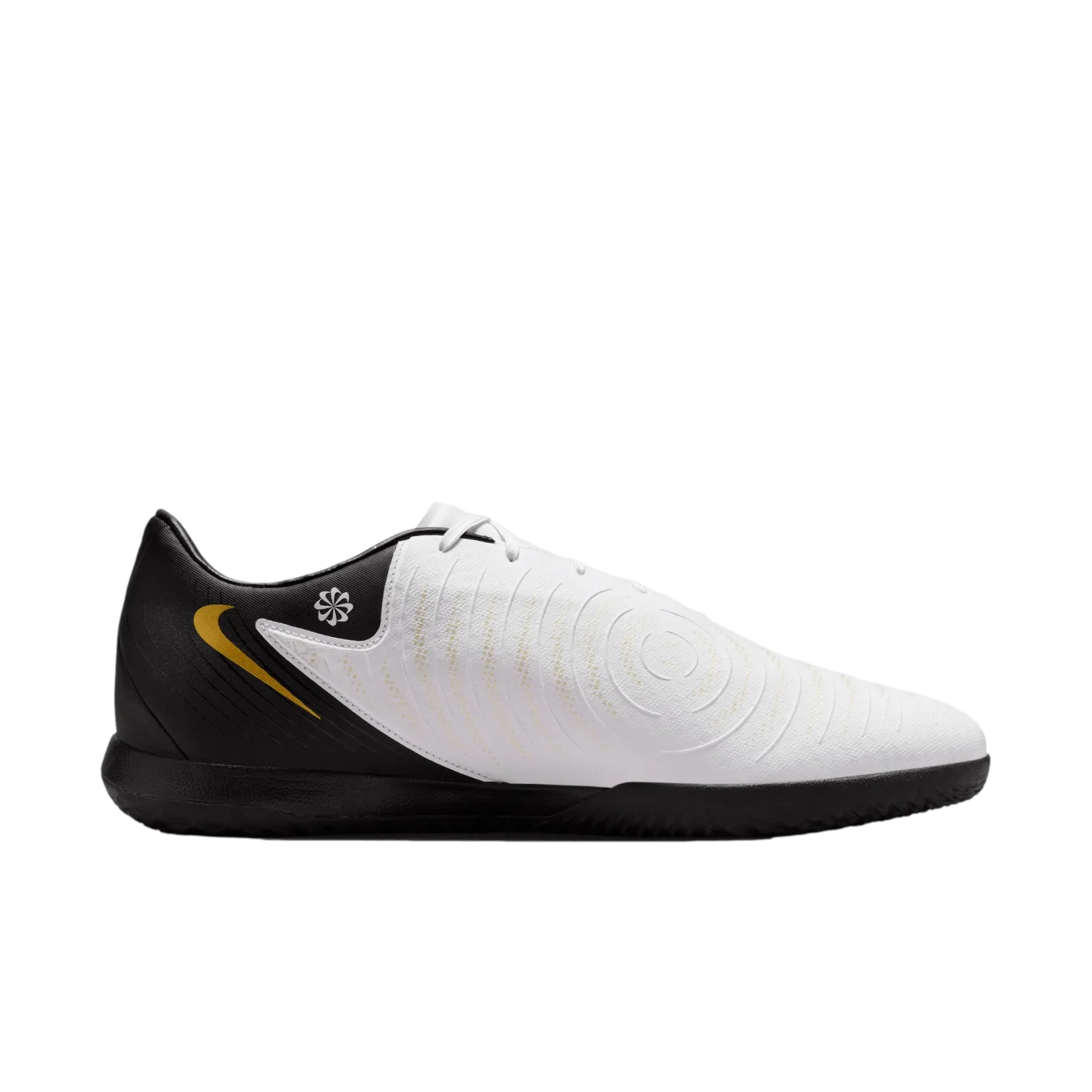 Nike Phantom GX 2 Academy Indoor Shoes - Image 3