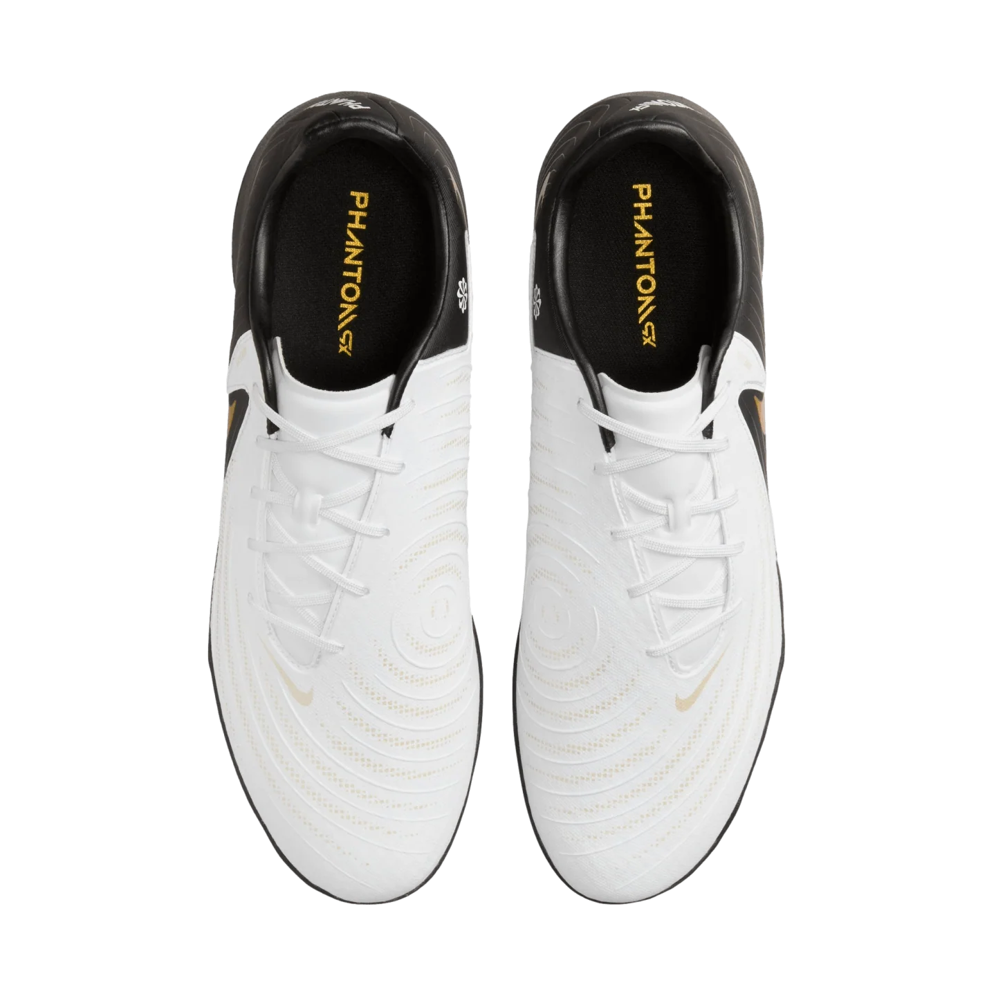 Nike Phantom GX 2 Academy Indoor Shoes - Image 4