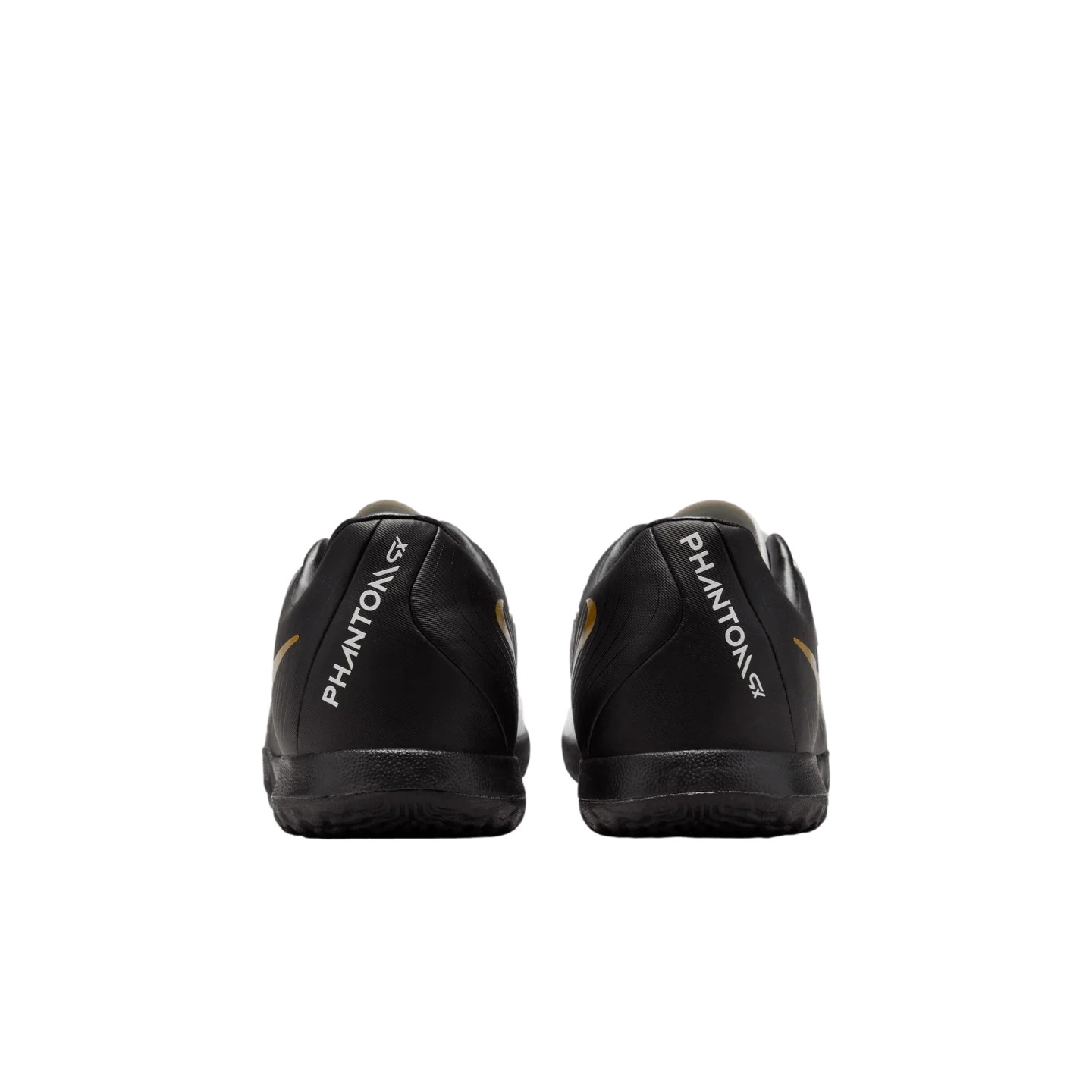 Nike Phantom GX 2 Academy Indoor Shoes - Image 5