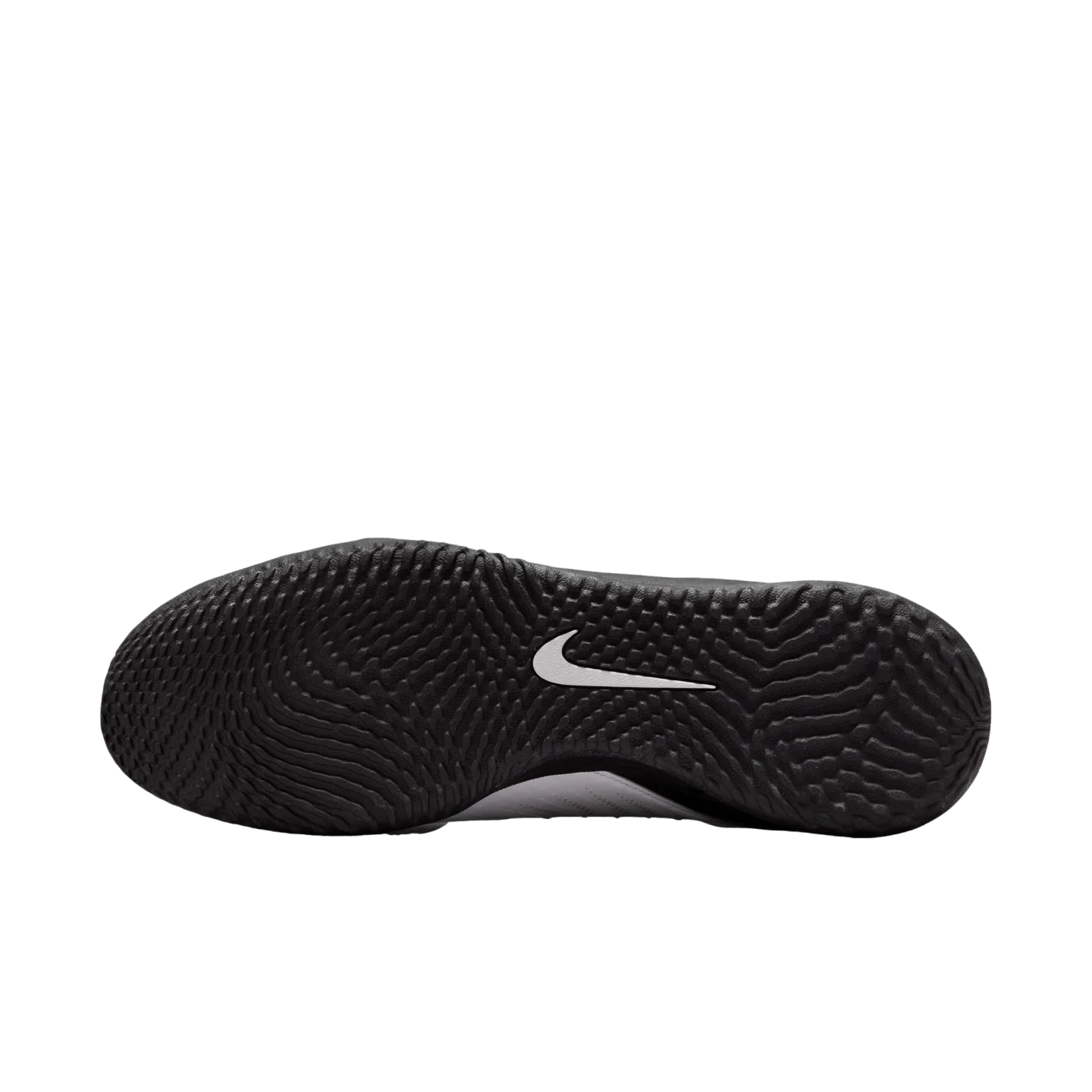 Nike Phantom GX 2 Academy Indoor Shoes - Image 6