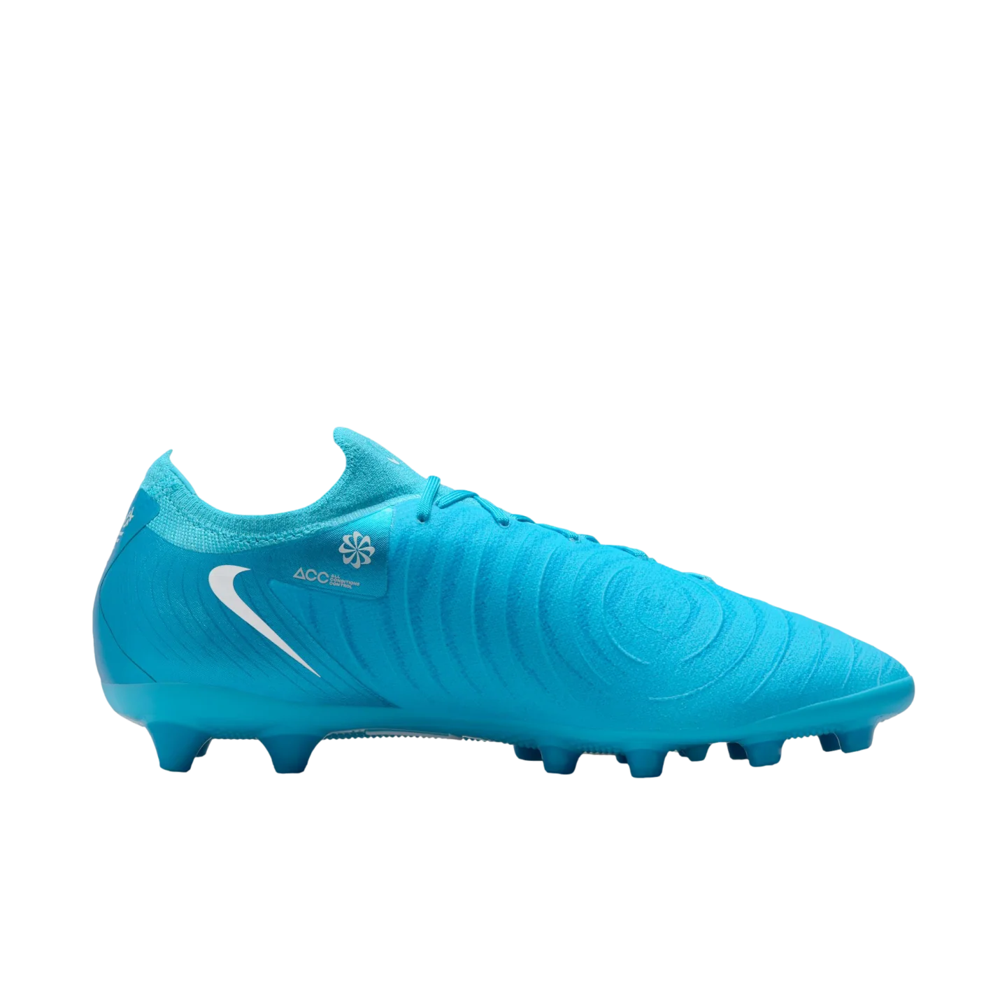 Nike Phantom GX 2 Pro Artificial Ground Cleats - Image 3
