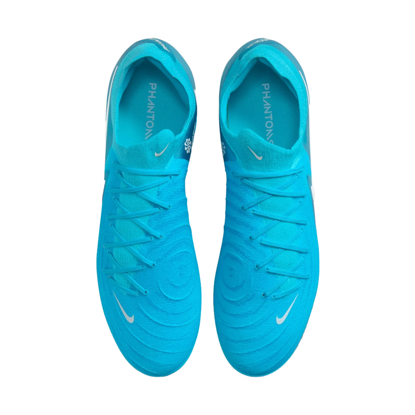 Nike Phantom GX 2 Pro Artificial Ground Cleats - Image 4