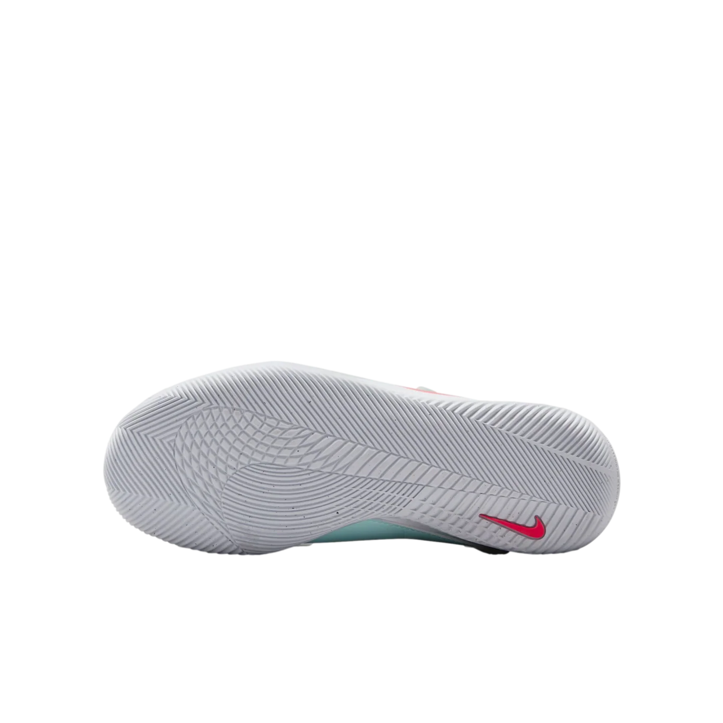 Nike Phantom GX 2 Club Youth Indoor Shoes - Image 6