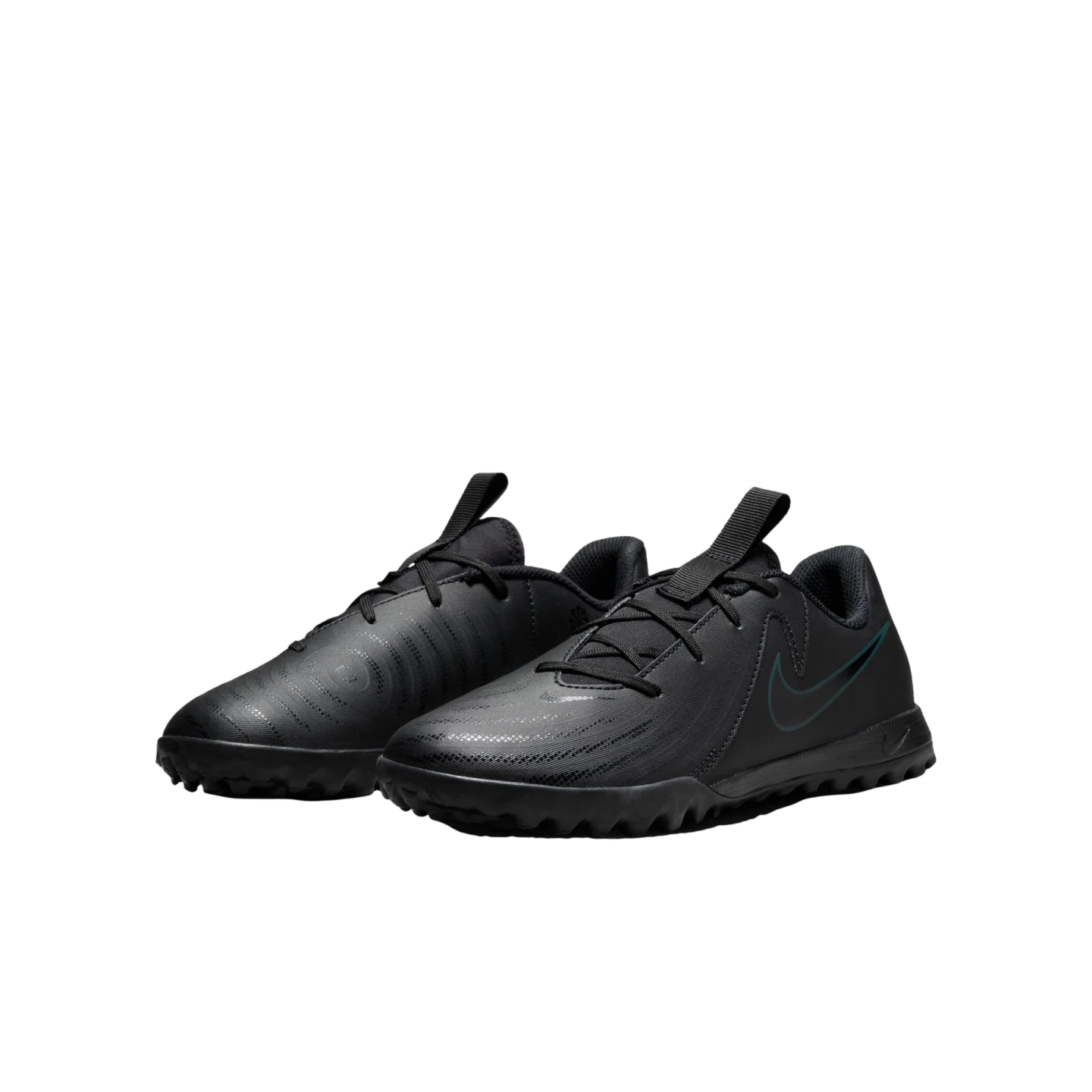 Nike Phantom GX 2 Academy Youth Turf Shoes - Image 2