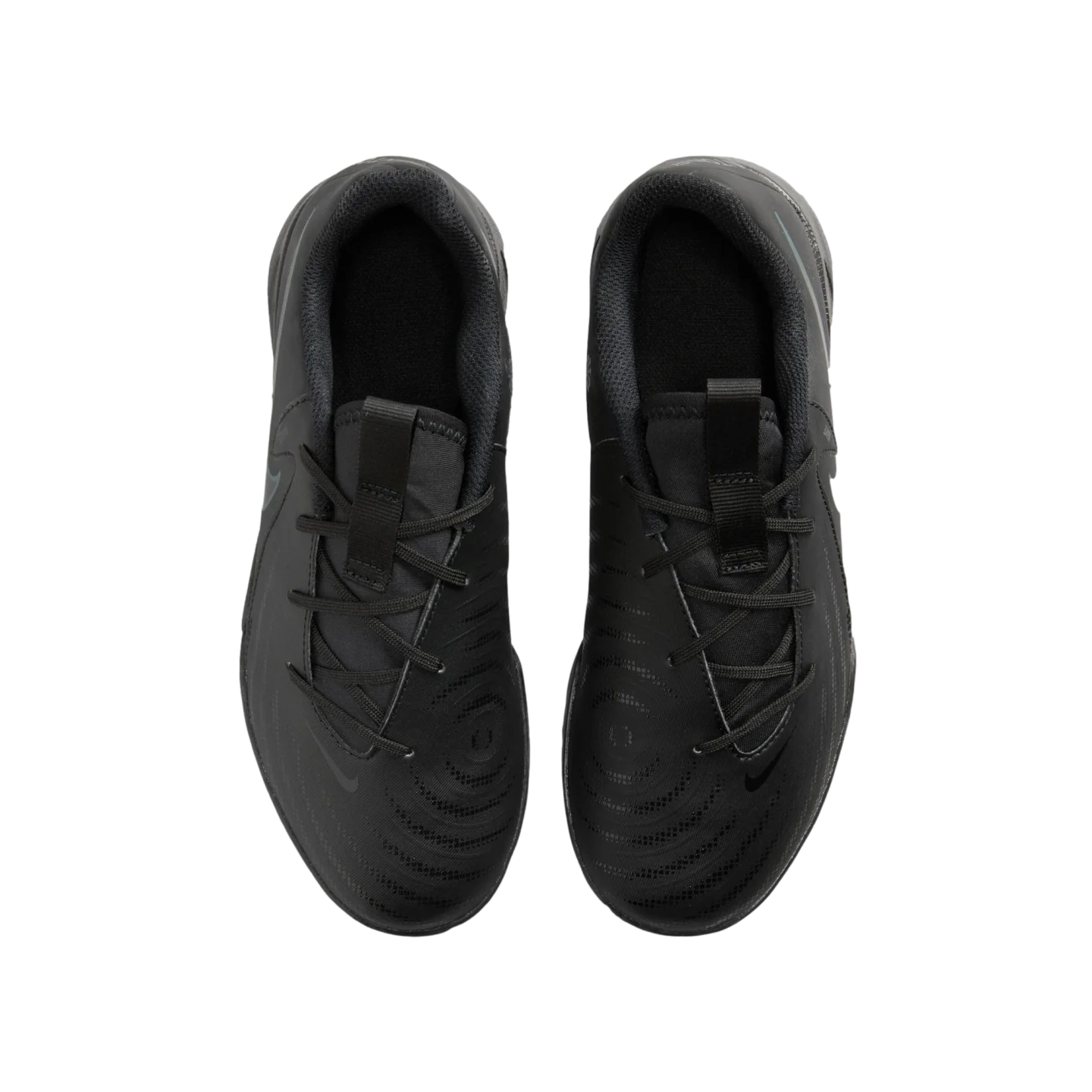 Nike Phantom GX 2 Academy Youth Turf Shoes - Image 4